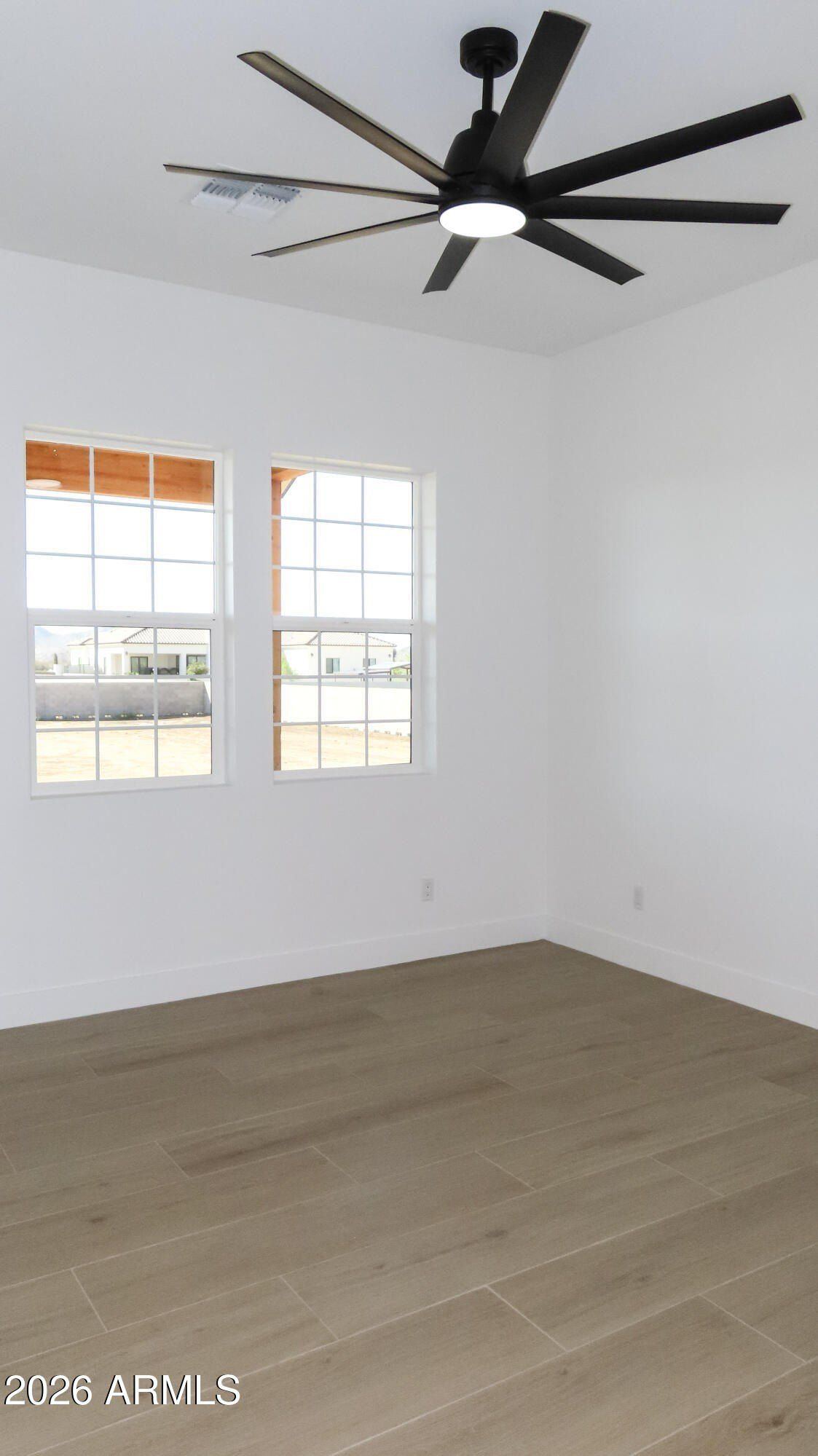 22705 W Passeo Way. Buckeye, AZ 85326