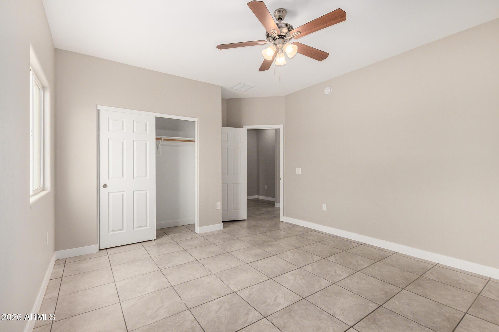 20427 W Mountain Sage Drive. Buckeye, AZ 85326