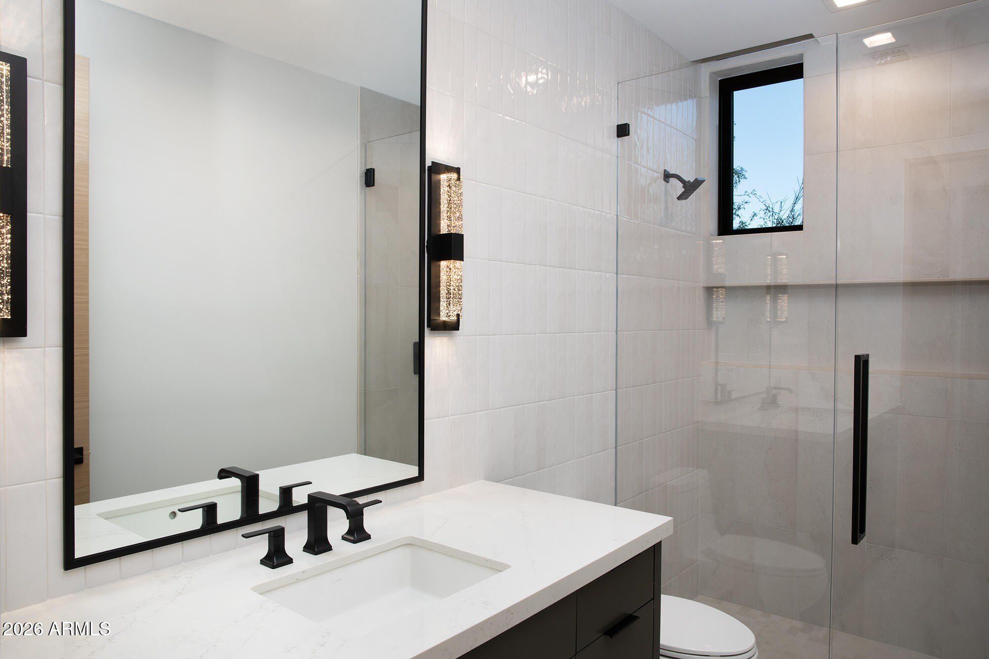 10905 E Oberlin Way. Scottsdale, AZ 85262