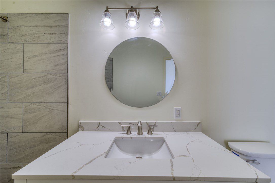 4870 Monarch Drive. Topock, AZ 86436