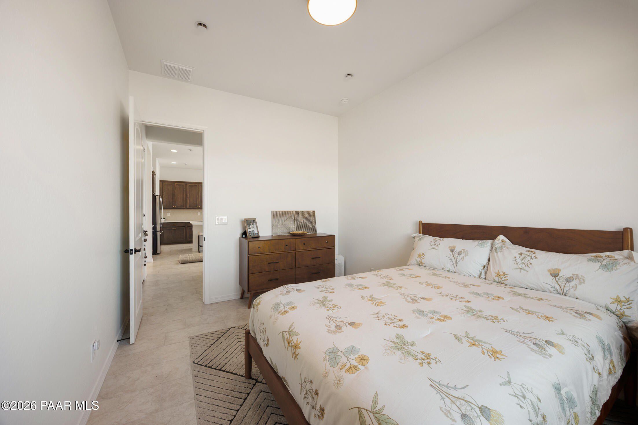 5226 Meandering Trail. Prescott, AZ 86301