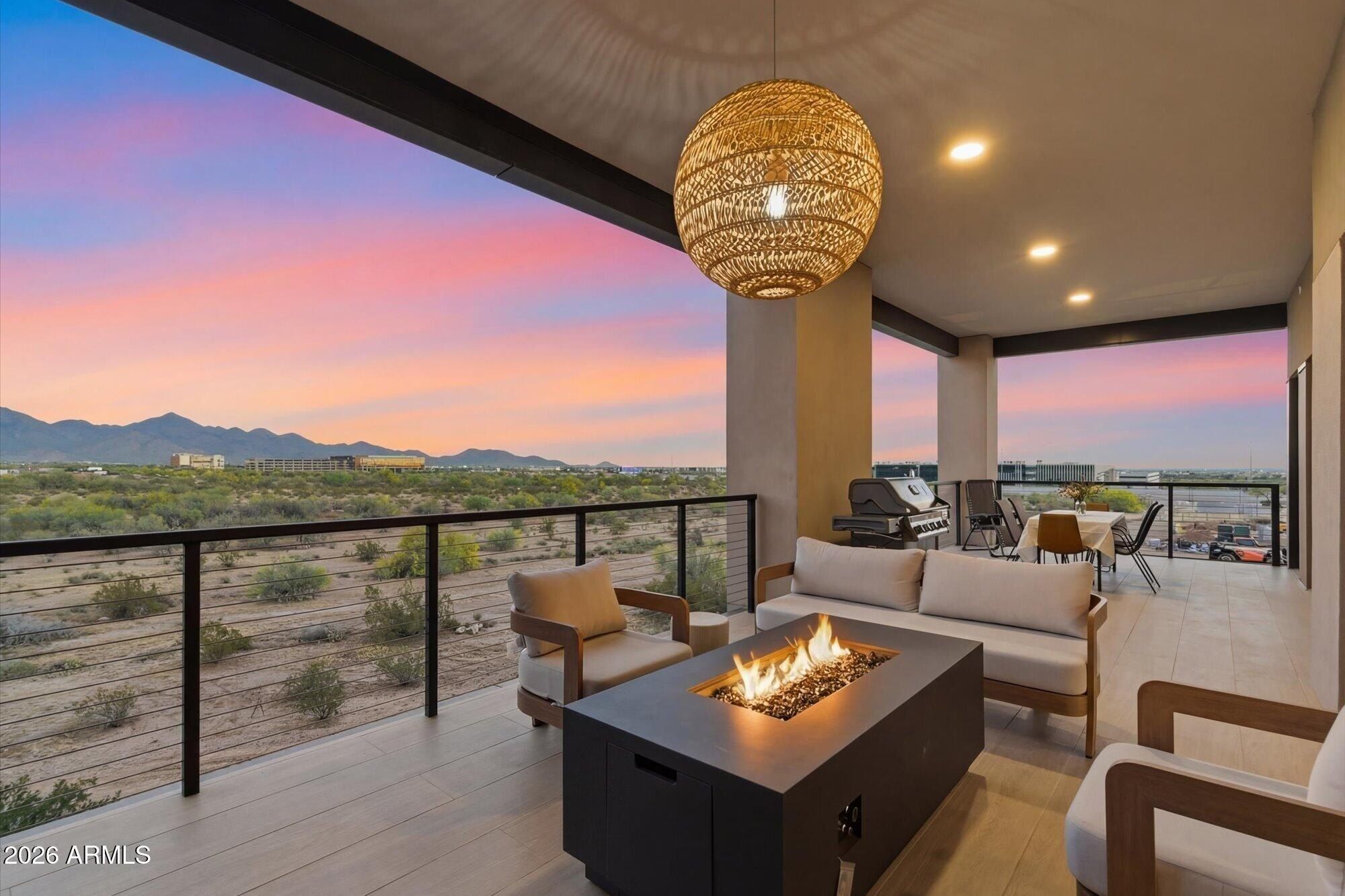 19355 N 73Rd Way Unit C3011. Scottsdale, AZ 85255