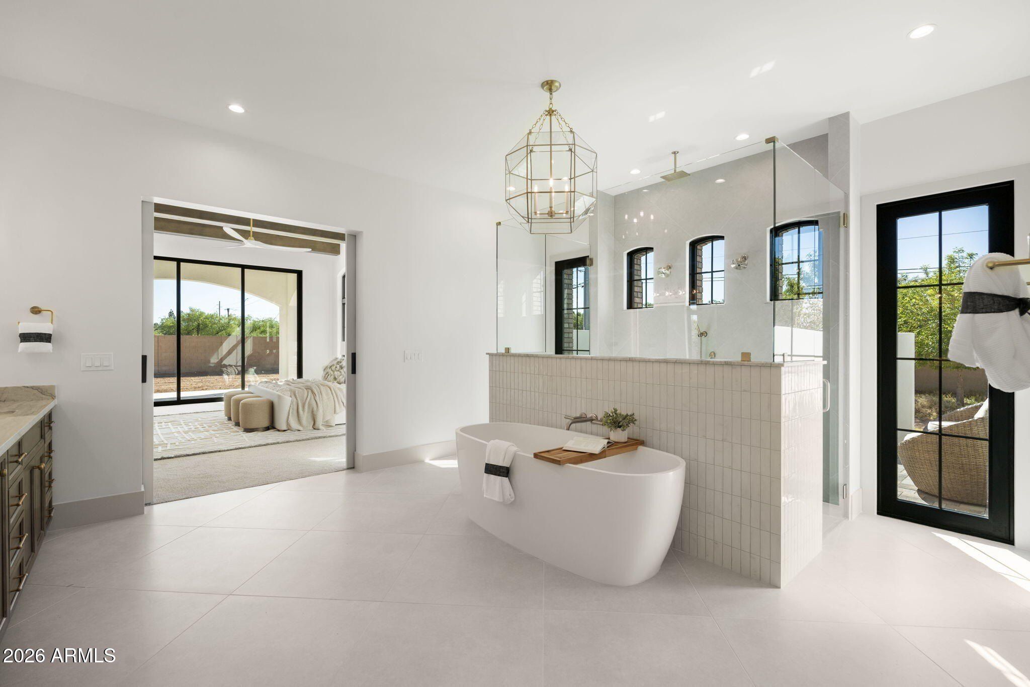 3623 E Mallory Circle. Mesa, AZ 85213