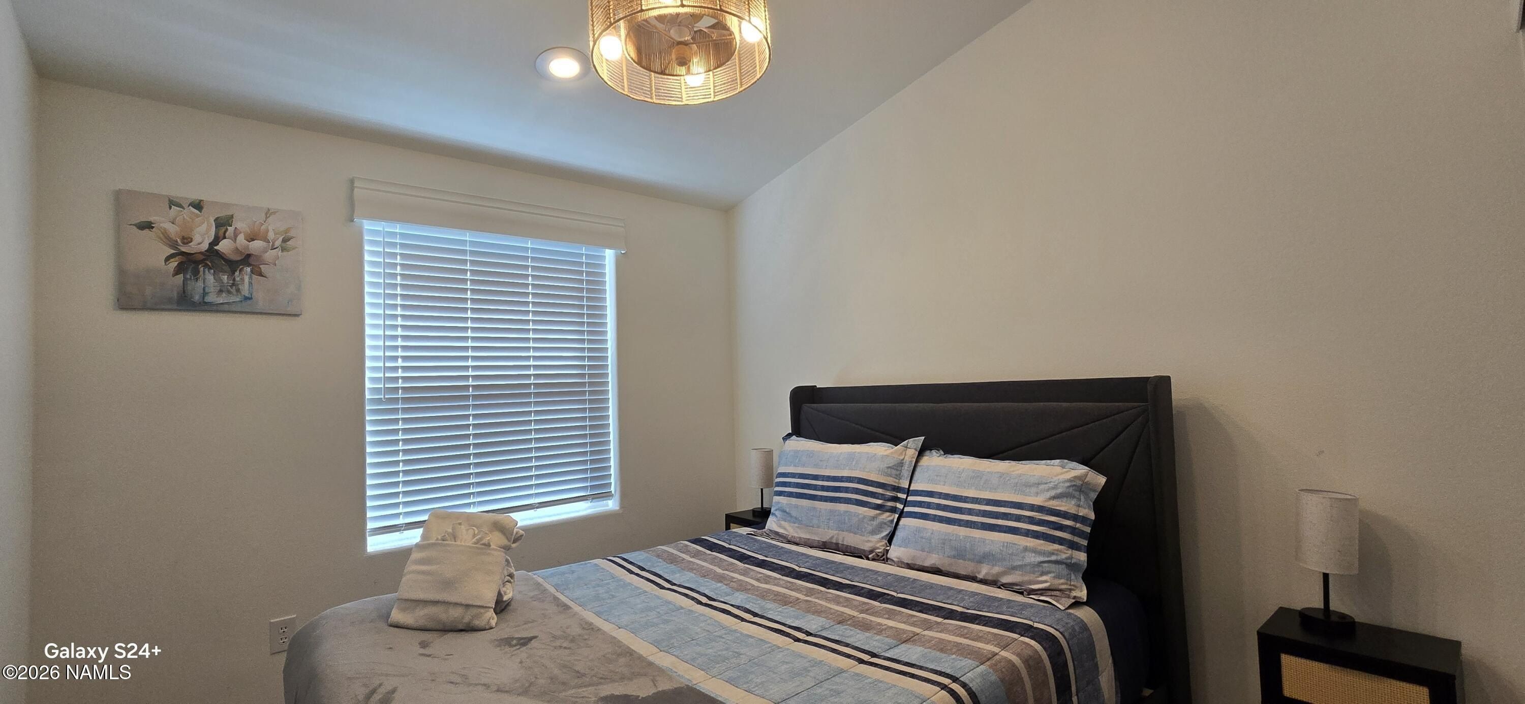 293 Pinecrest Trail. Williams, AZ 86046