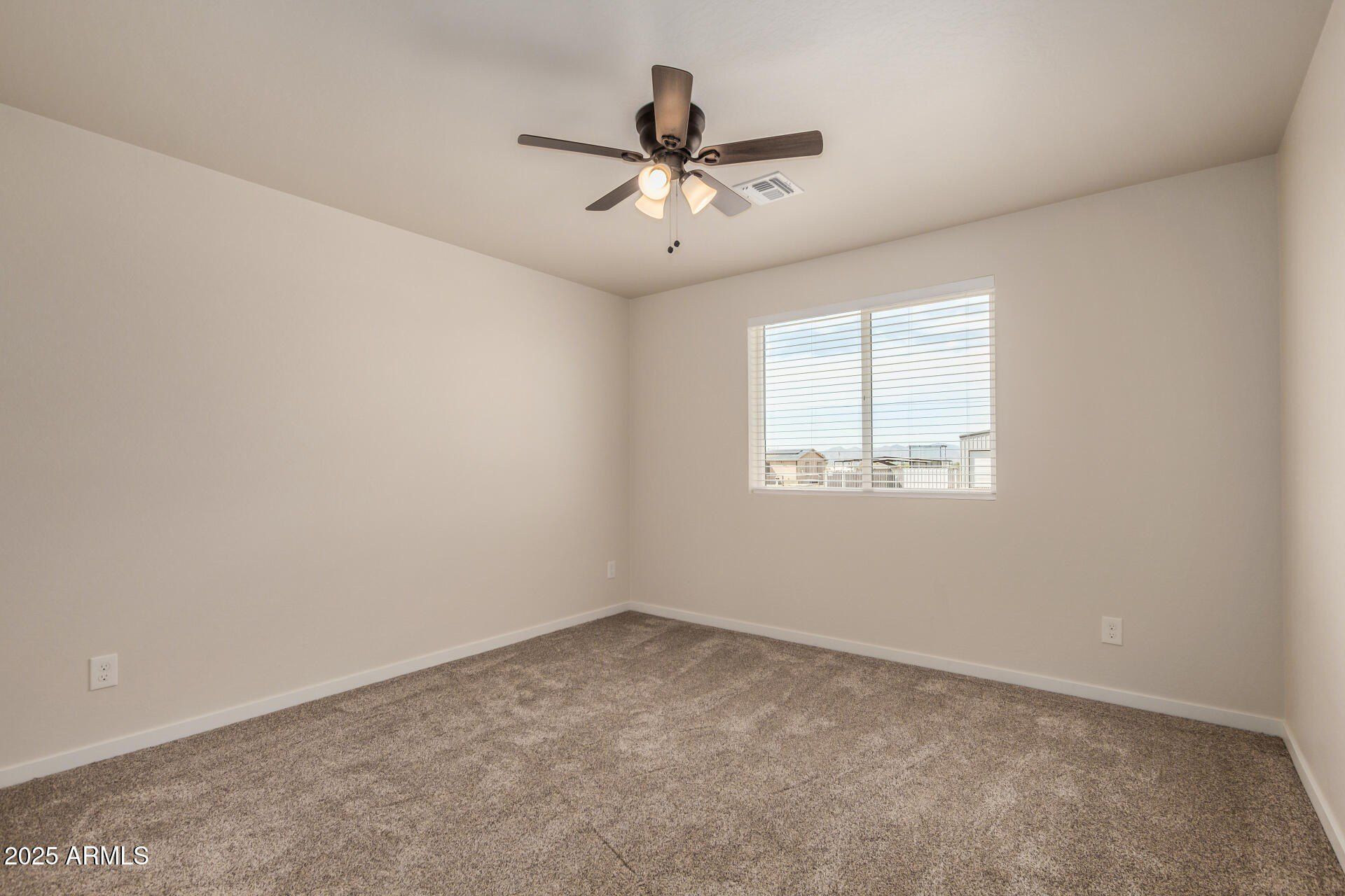 20375 W Carver Road. Buckeye, AZ 85326