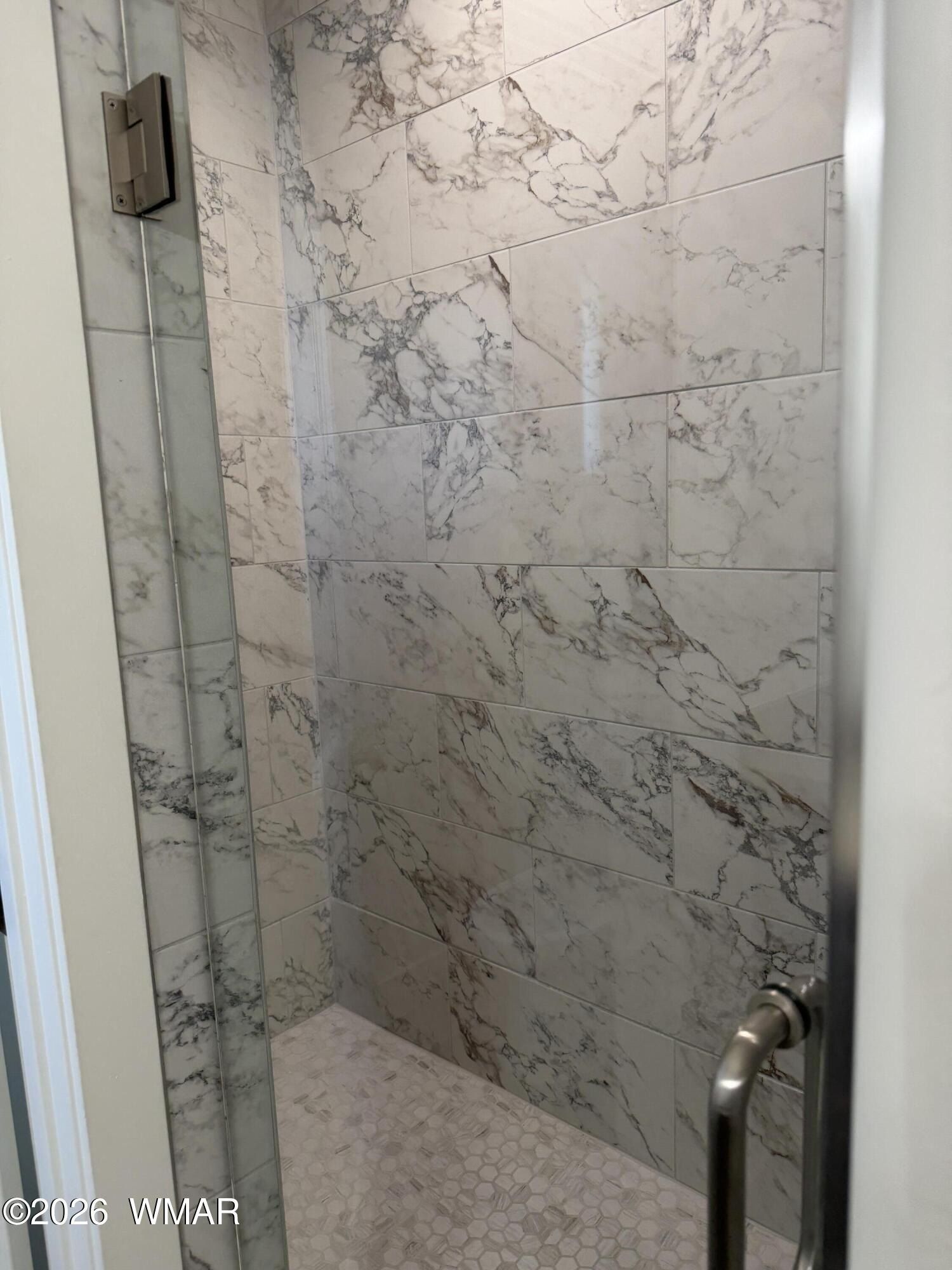 281 White Fir. Show Low, AZ 85901