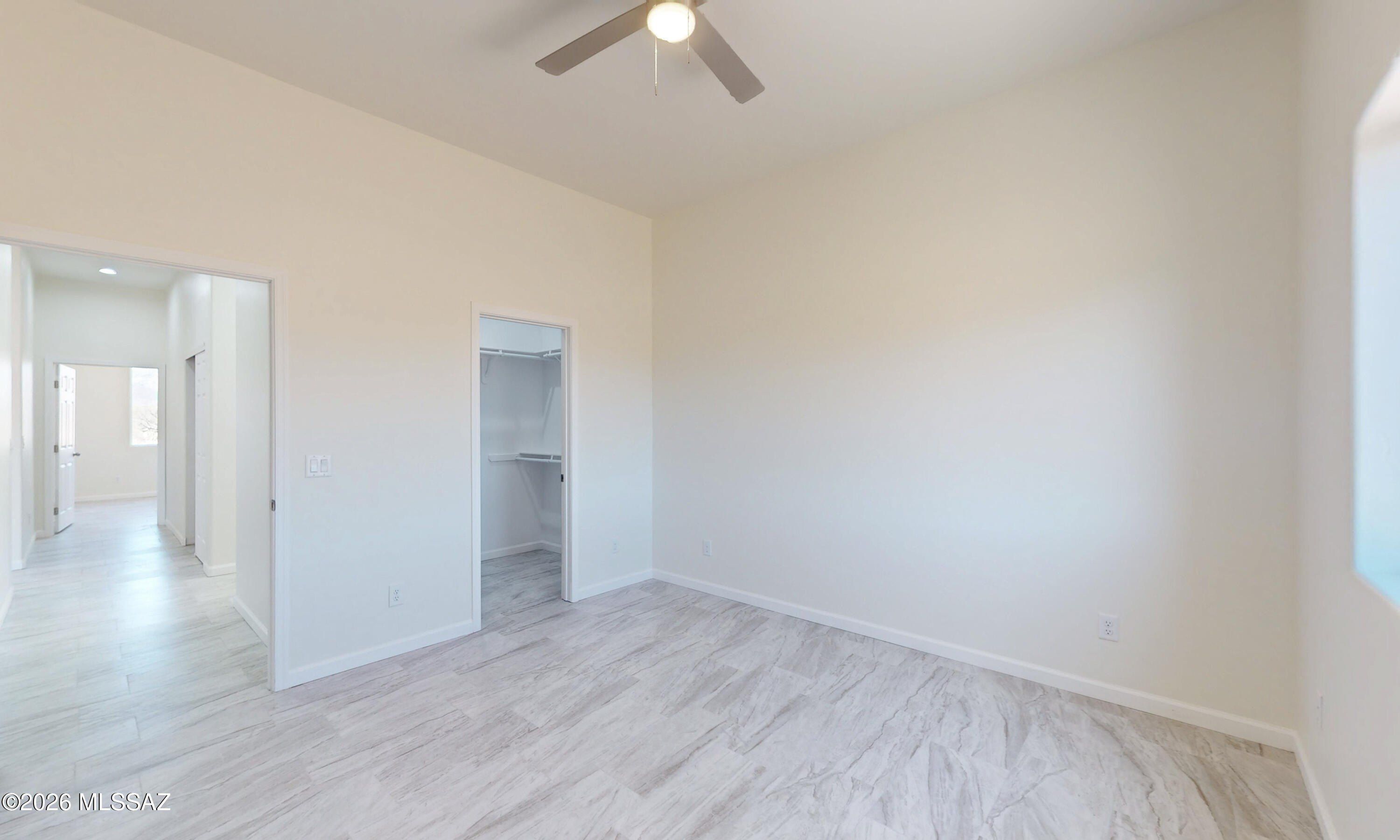 2043 Birch Court. Rio Rico, AZ 85648