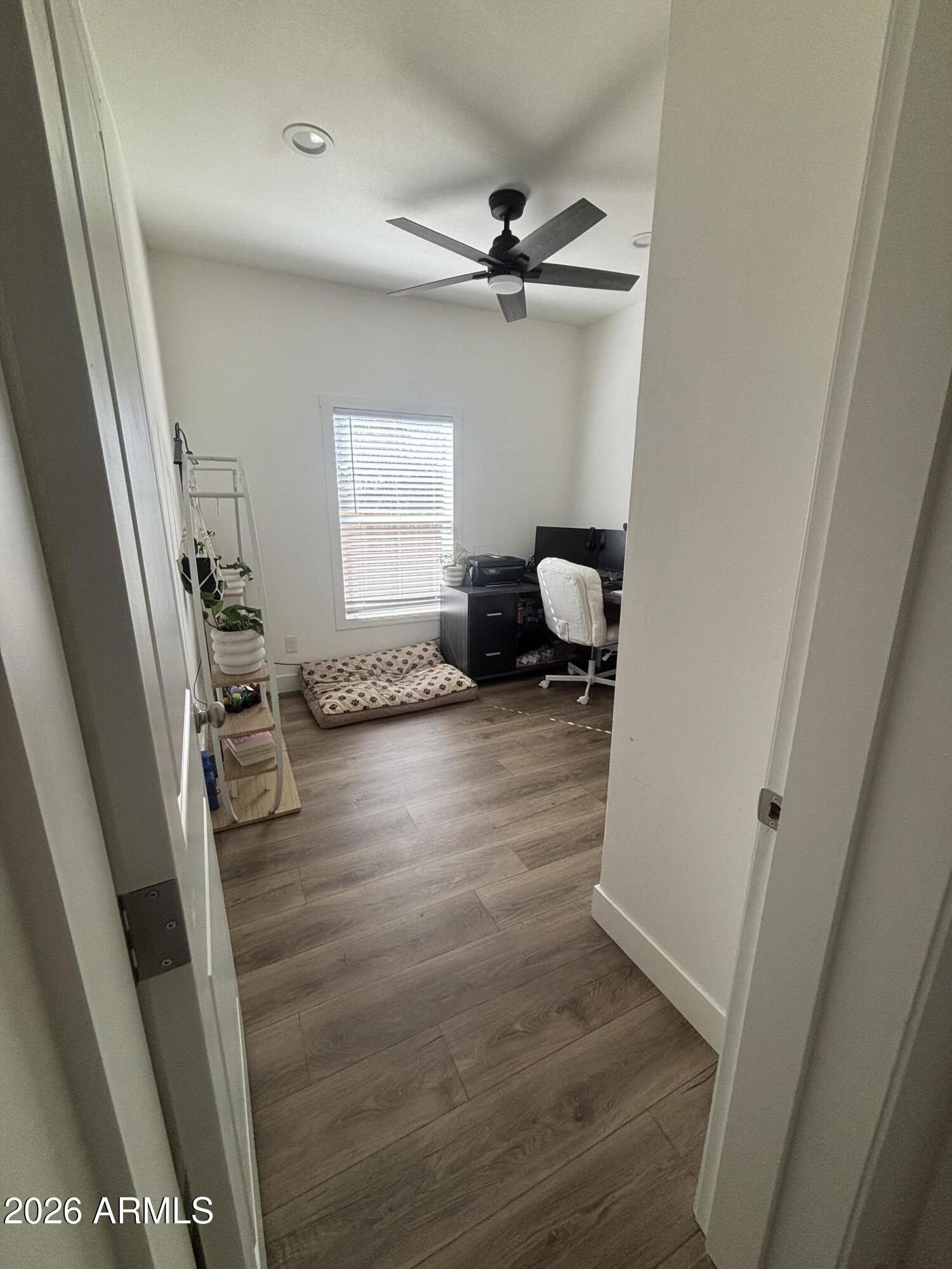 216 E Aero Drive. Payson, AZ 85541