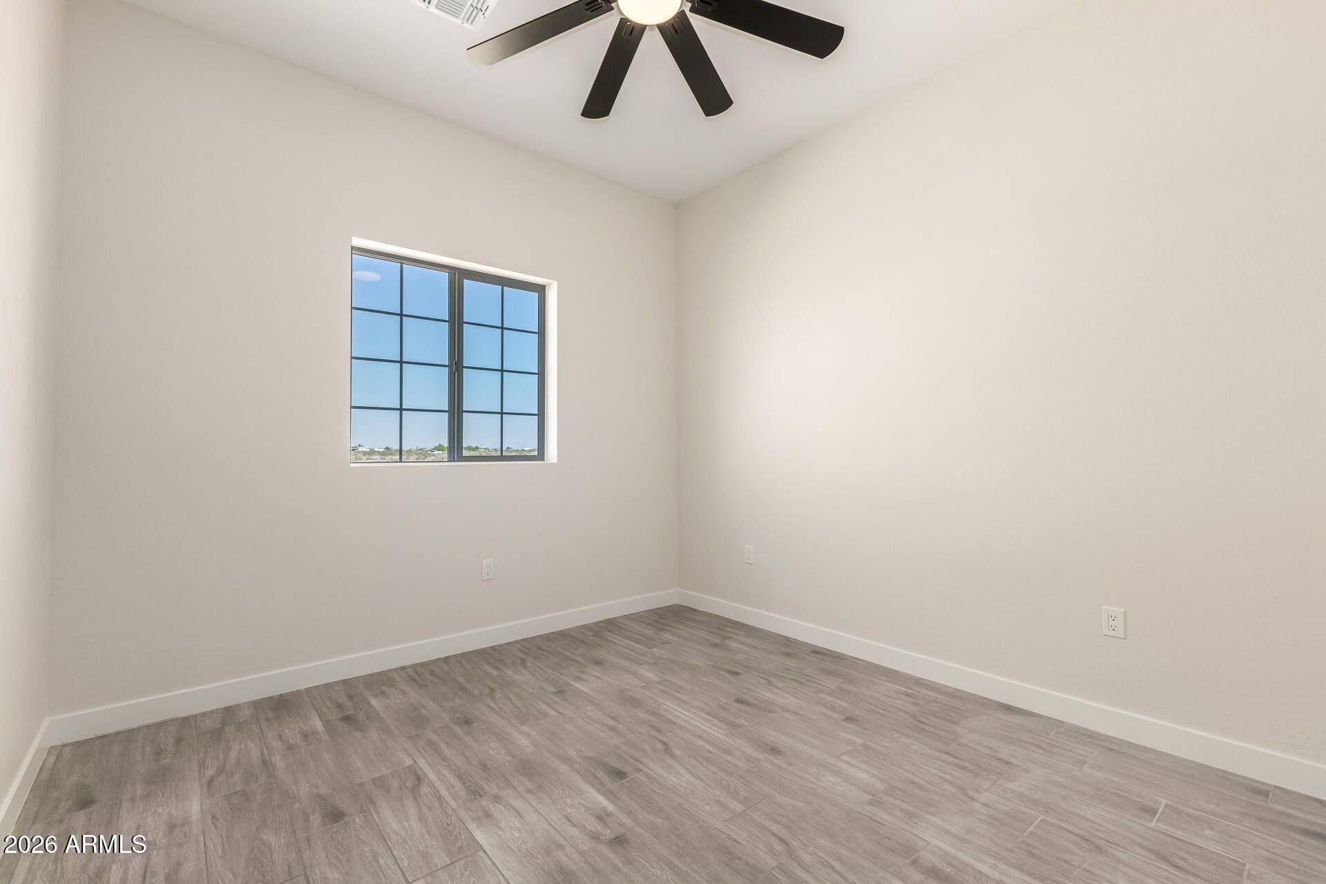 37277 W Hilton Avenue. Tonopah, AZ 85354