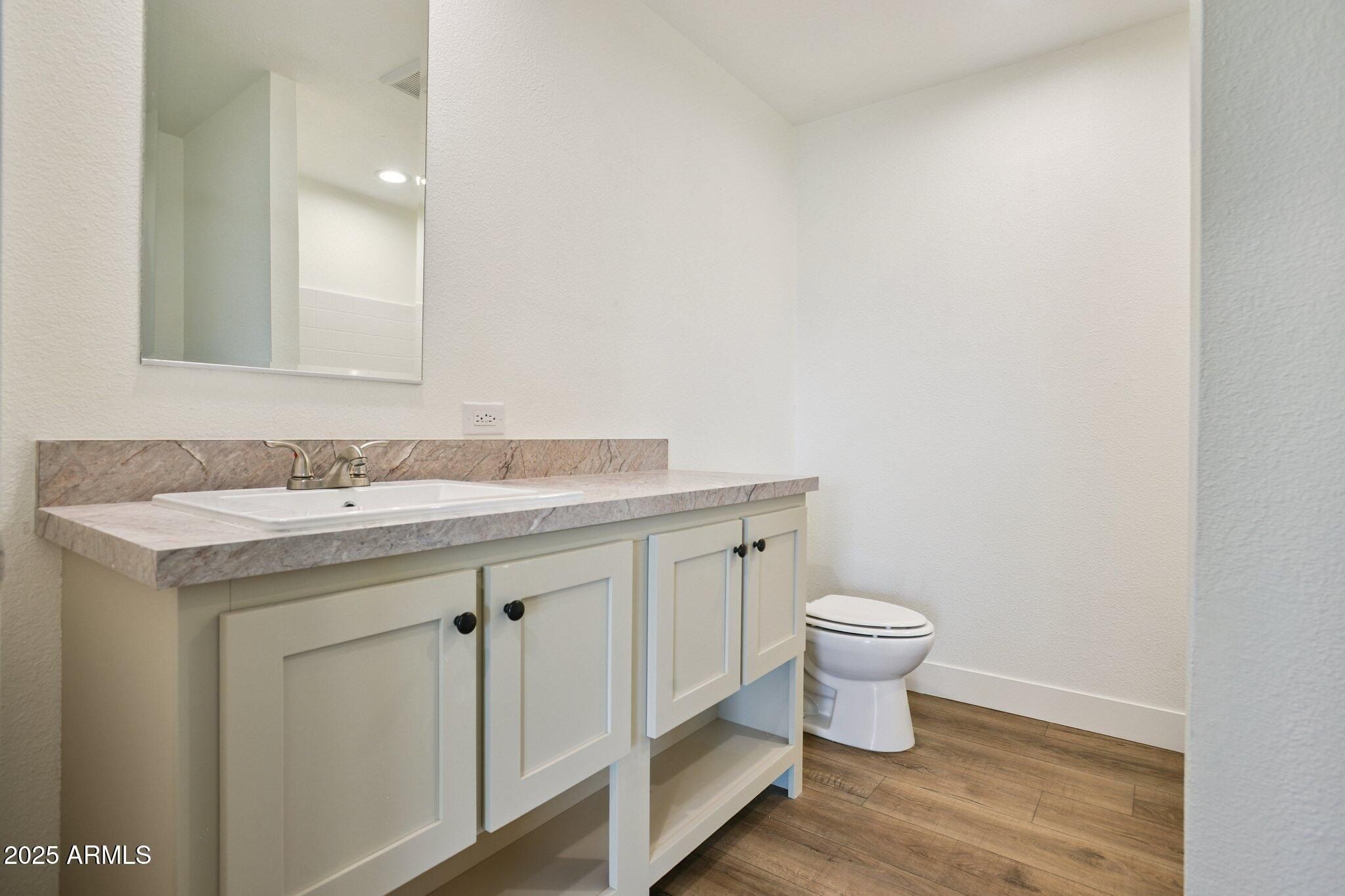 2433 S 357Th Drive. Tonopah, AZ 85354