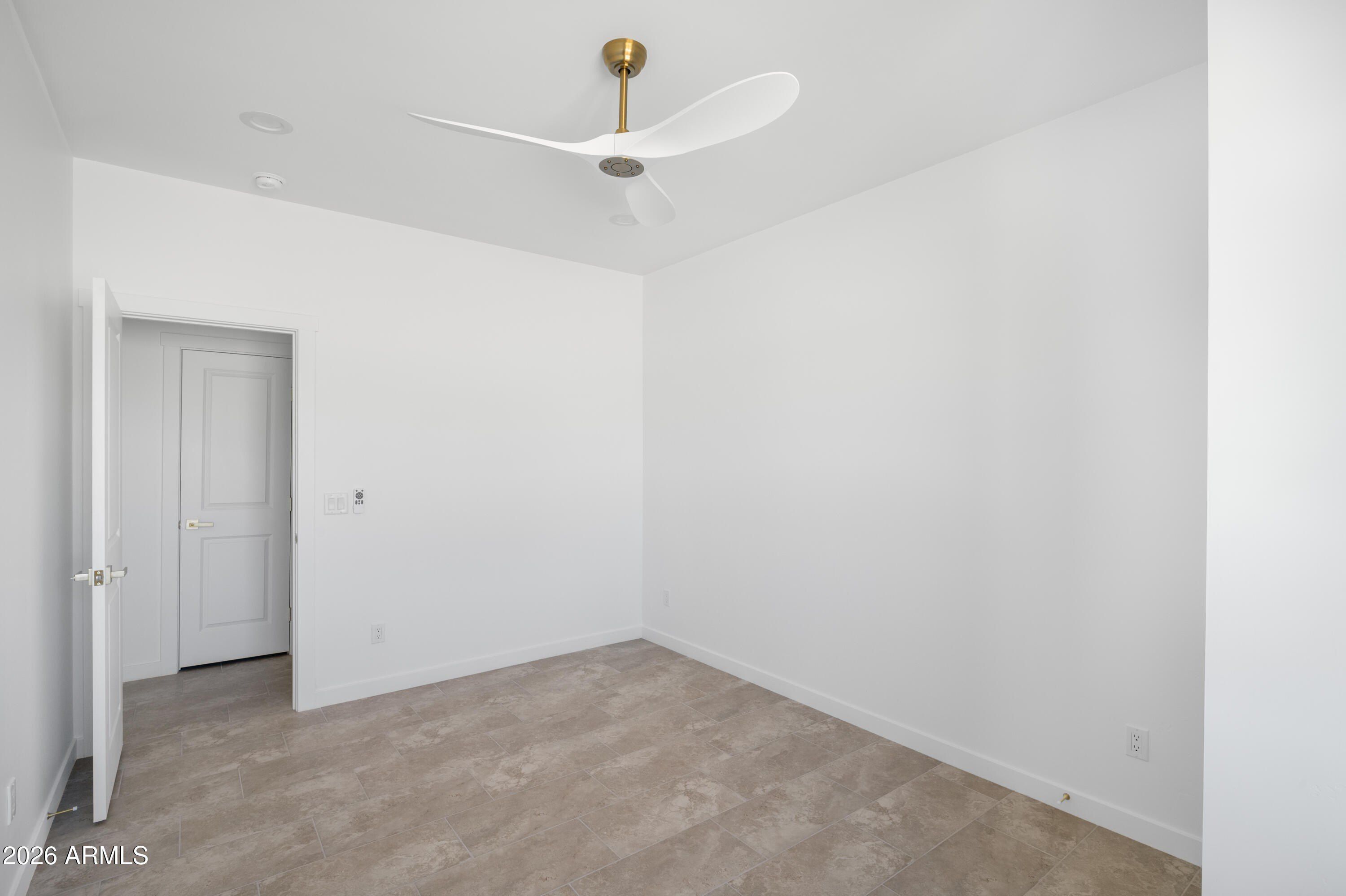 34208 W Chambers Street. Tonopah, AZ 85354