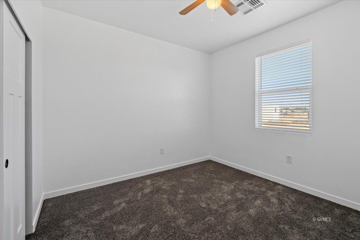 2902 W Johnny Dr. Thatcher, AZ 85552