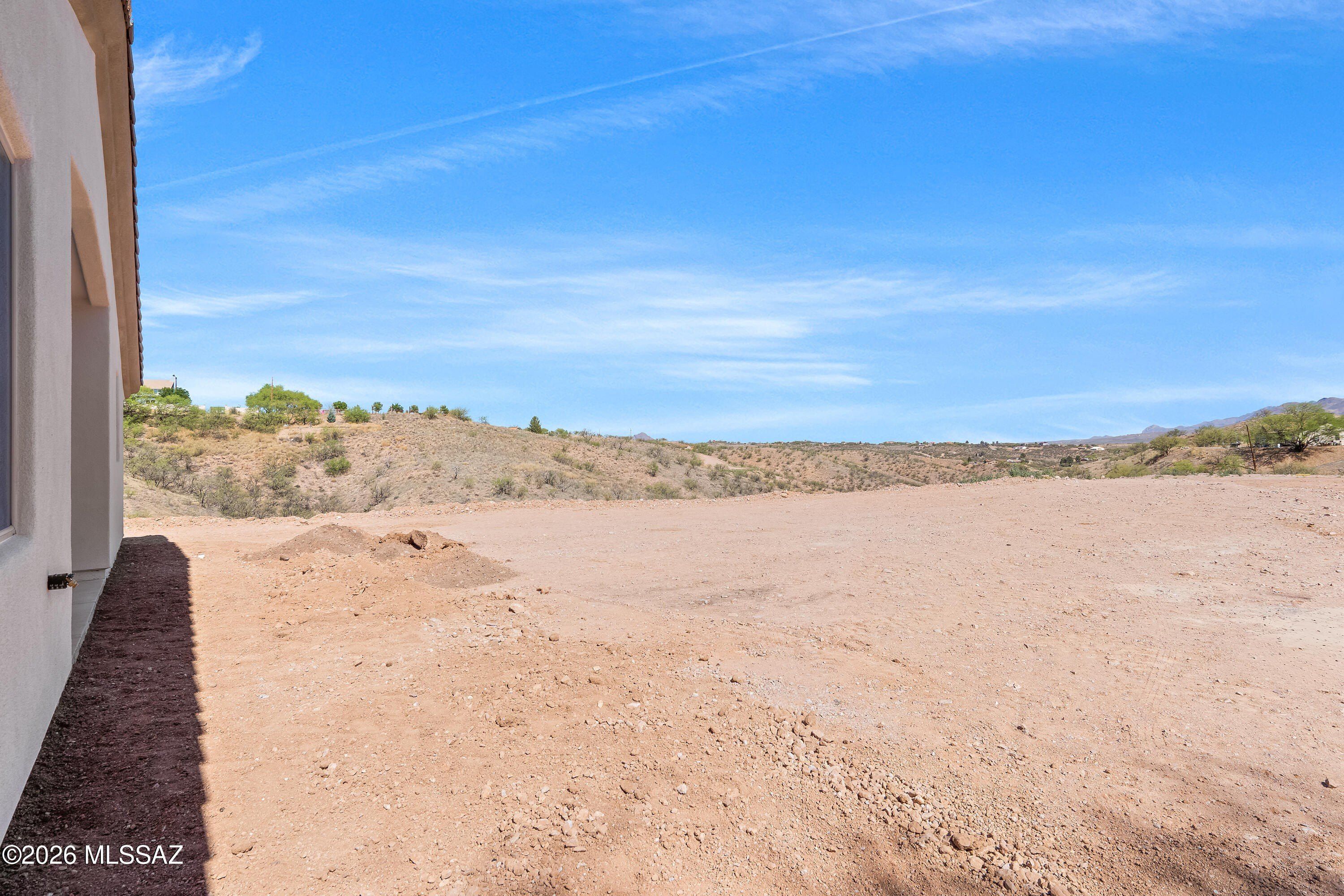 979 Calle Amarillo. Rio Rico, AZ 85648