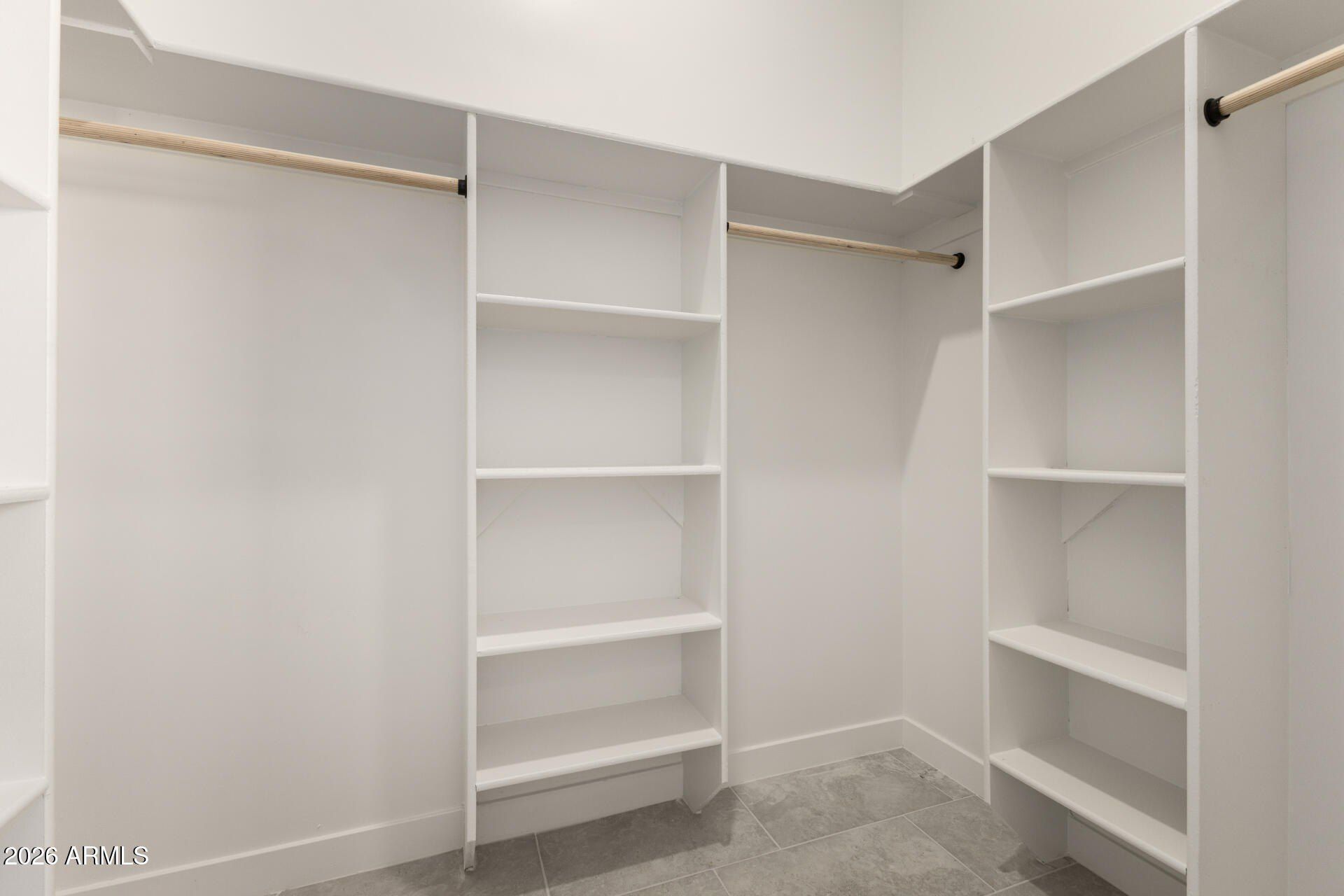 37289 W Hilton Avenue. Tonopah, AZ 85354