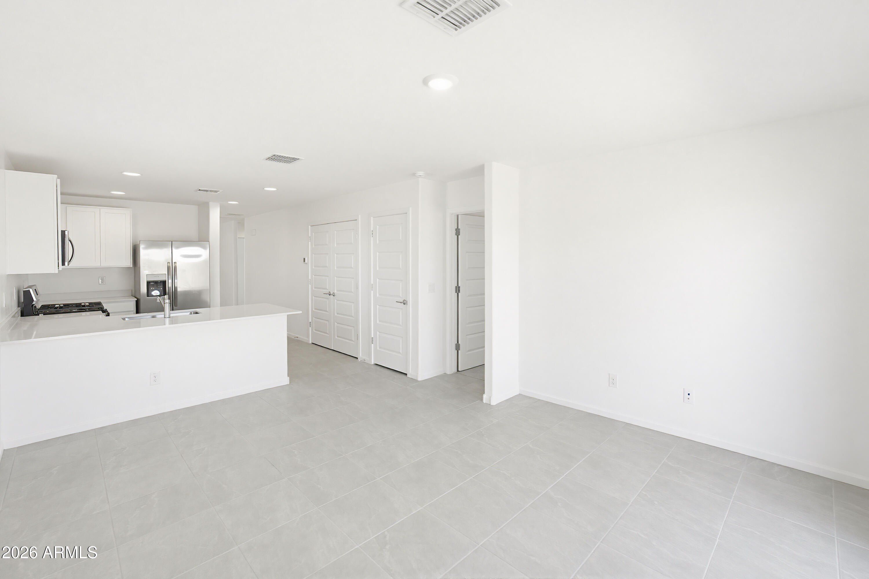 24996 N 174Th Lane. Surprise, AZ 85378