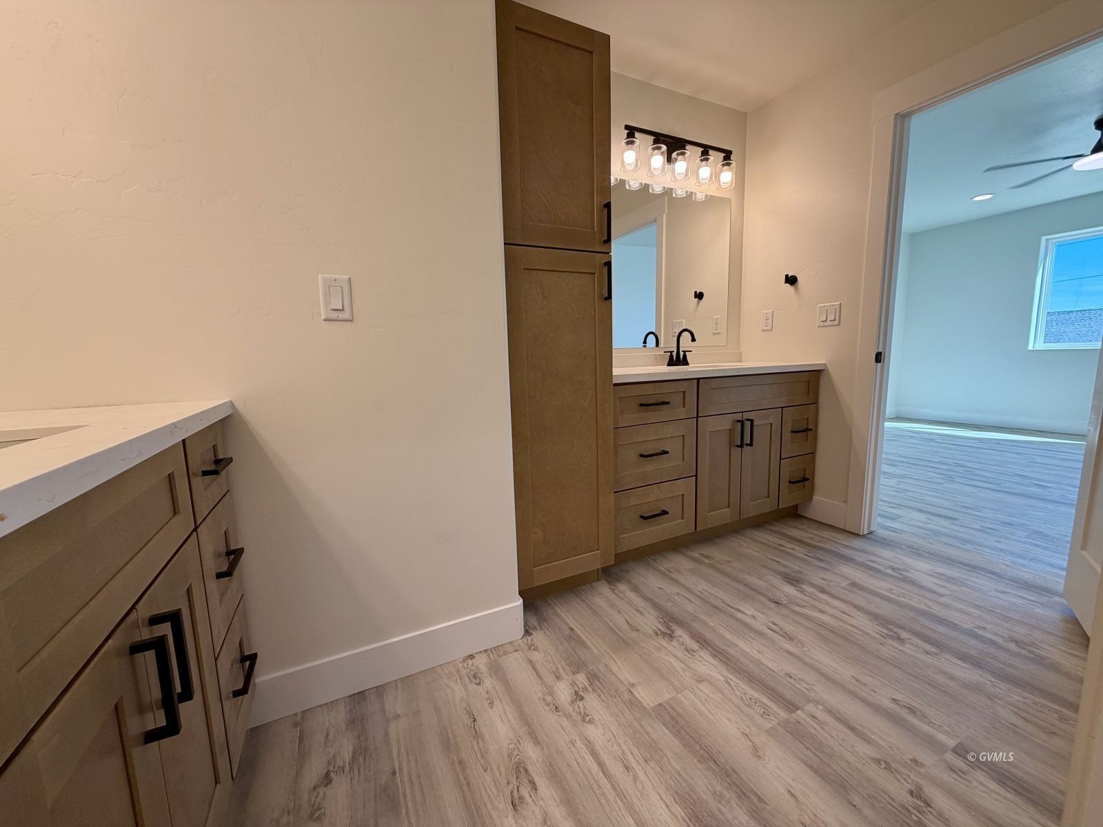 1204 S Central Ave. Safford, AZ 85546