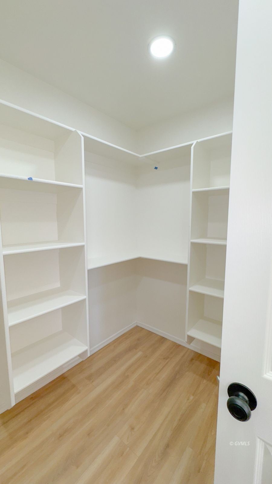 555 W Frying Pan Rd. Safford, AZ 85546