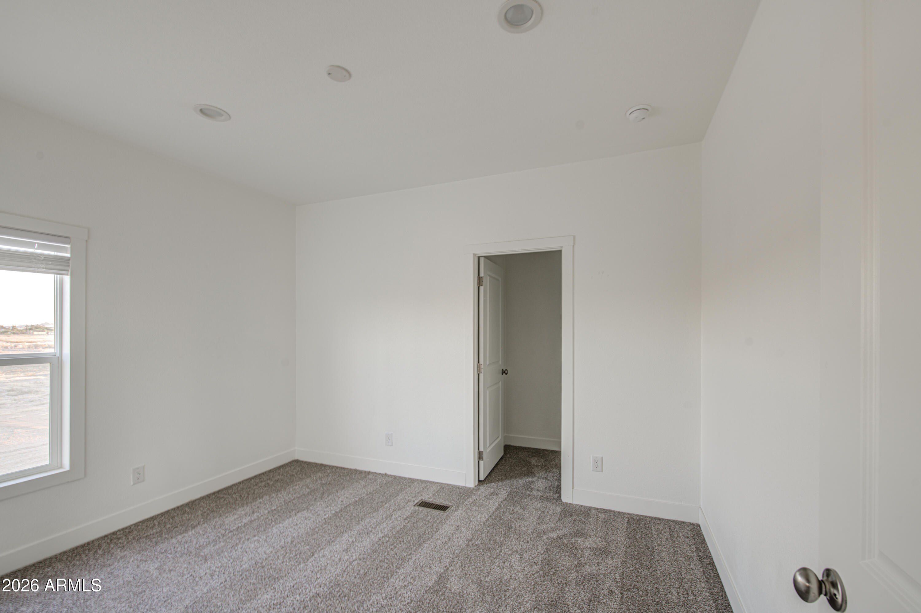 36984 W Washington Street. Tonopah, AZ 85354