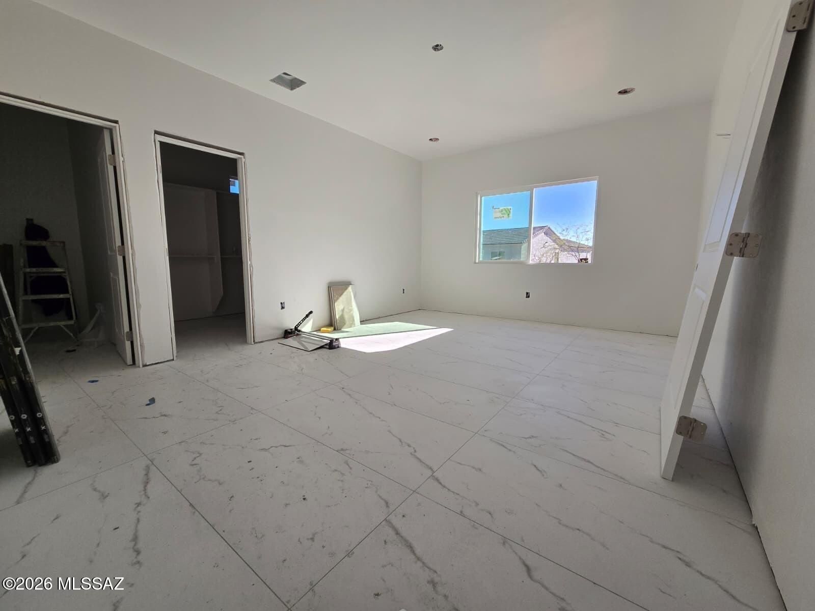 1708 Camino Rivera. Rio Rico, AZ 85648