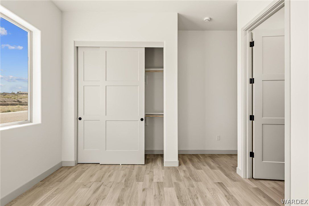 963 Athens Court. Bullhead City, AZ 86429