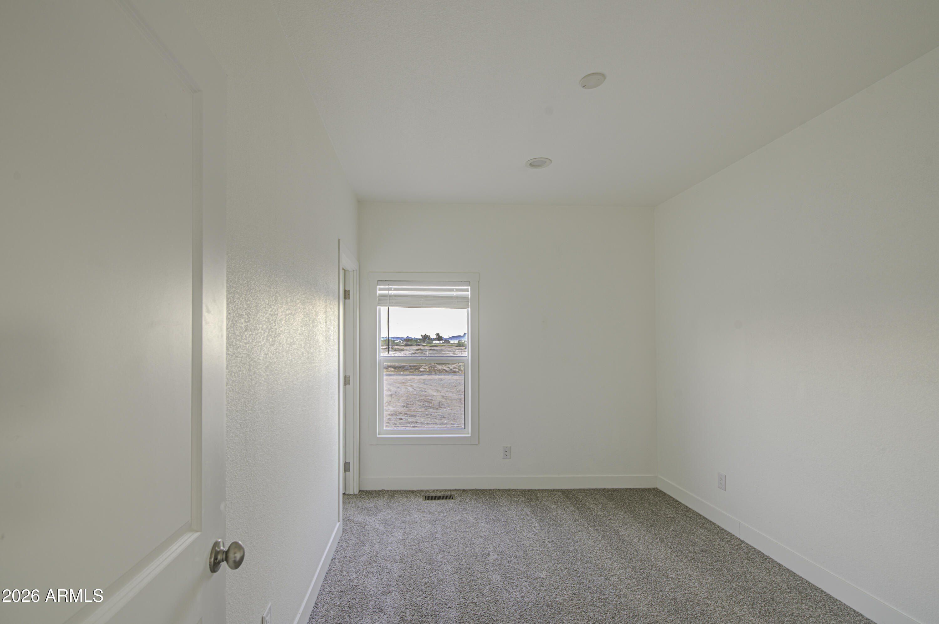 36972 W Washington Street. Tonopah, AZ 85354
