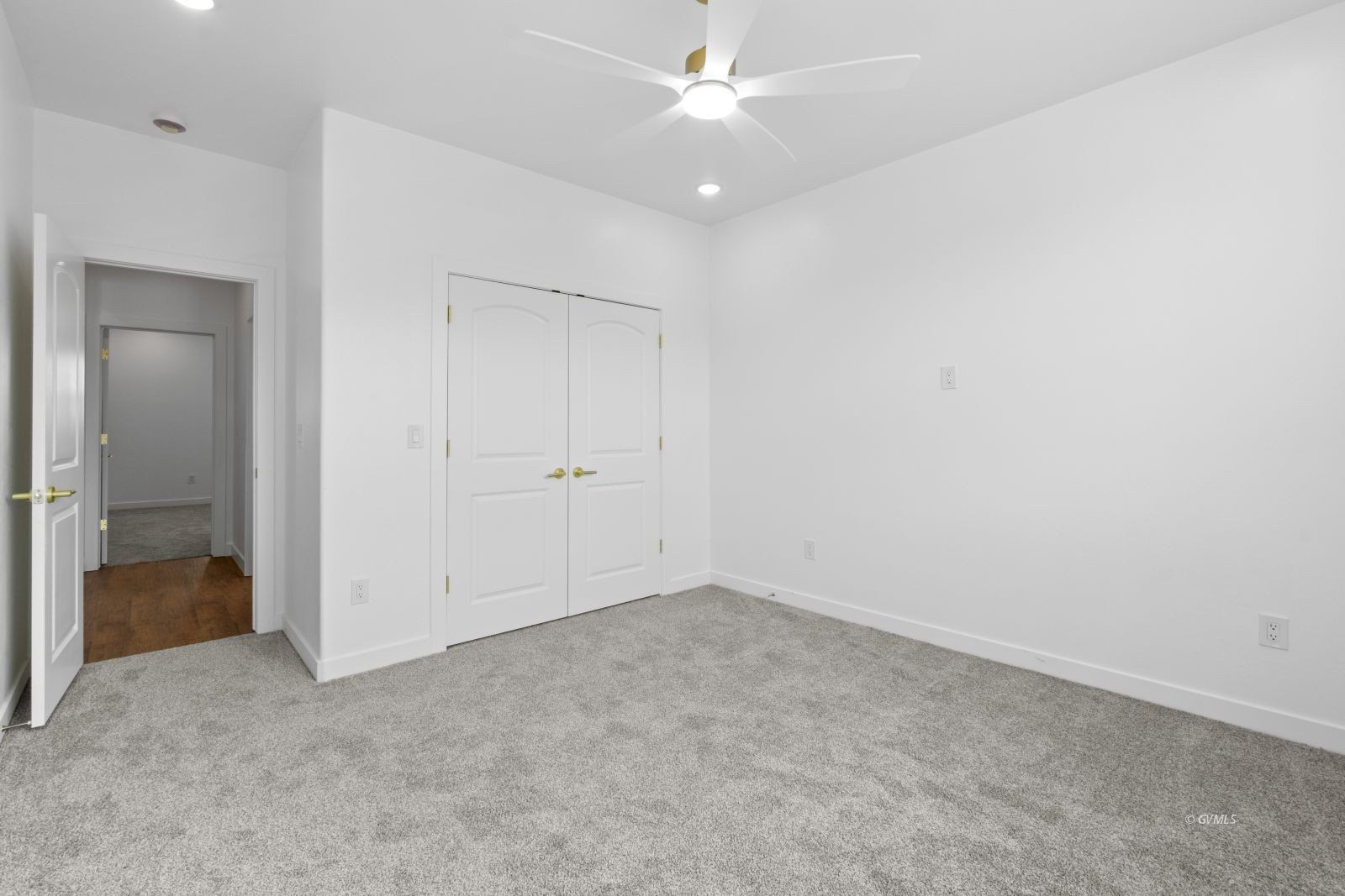 8495 S Navajo Dr. Safford, AZ 85546