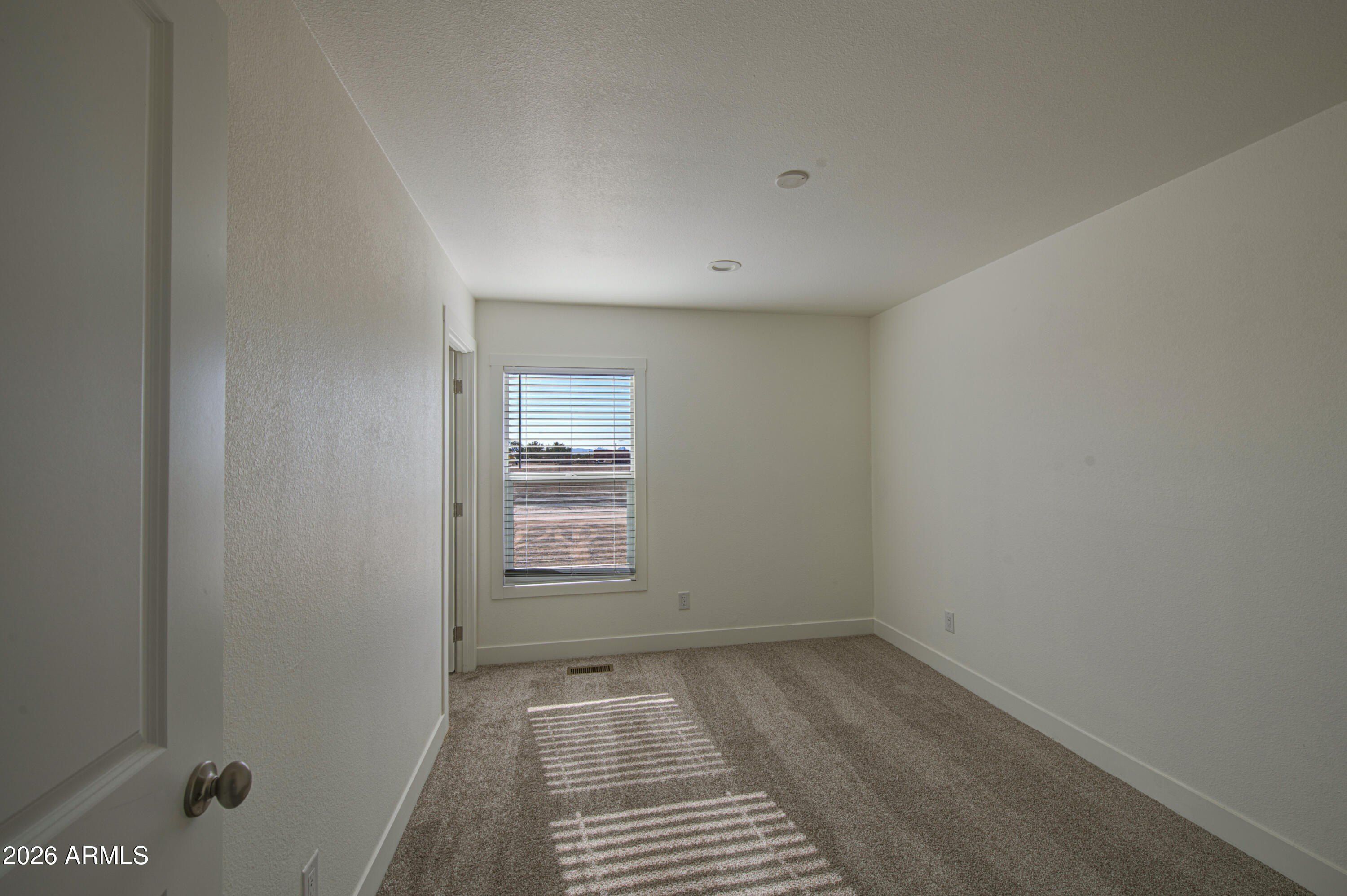 35488 W Madison Street. Tonopah, AZ 85354