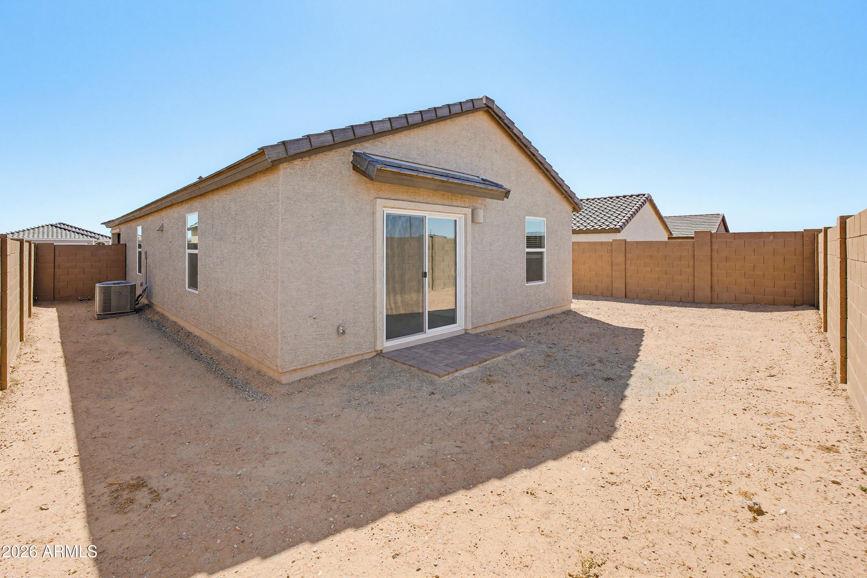24996 N 174Th Lane. Surprise, AZ 85378
