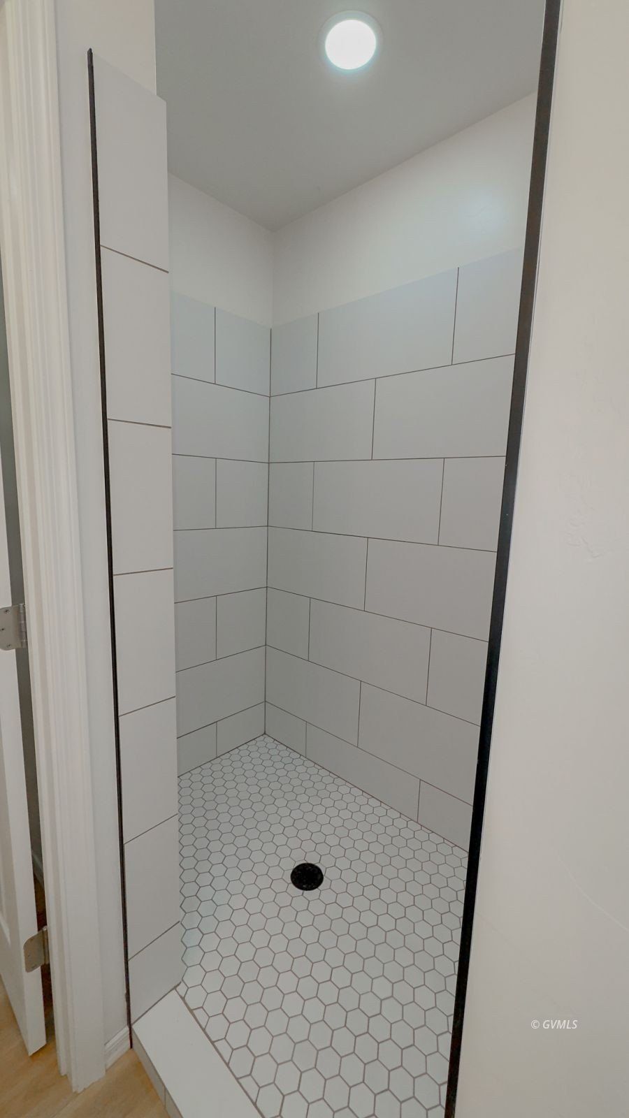 593 W Frying Pan Rd. Safford, AZ 85546