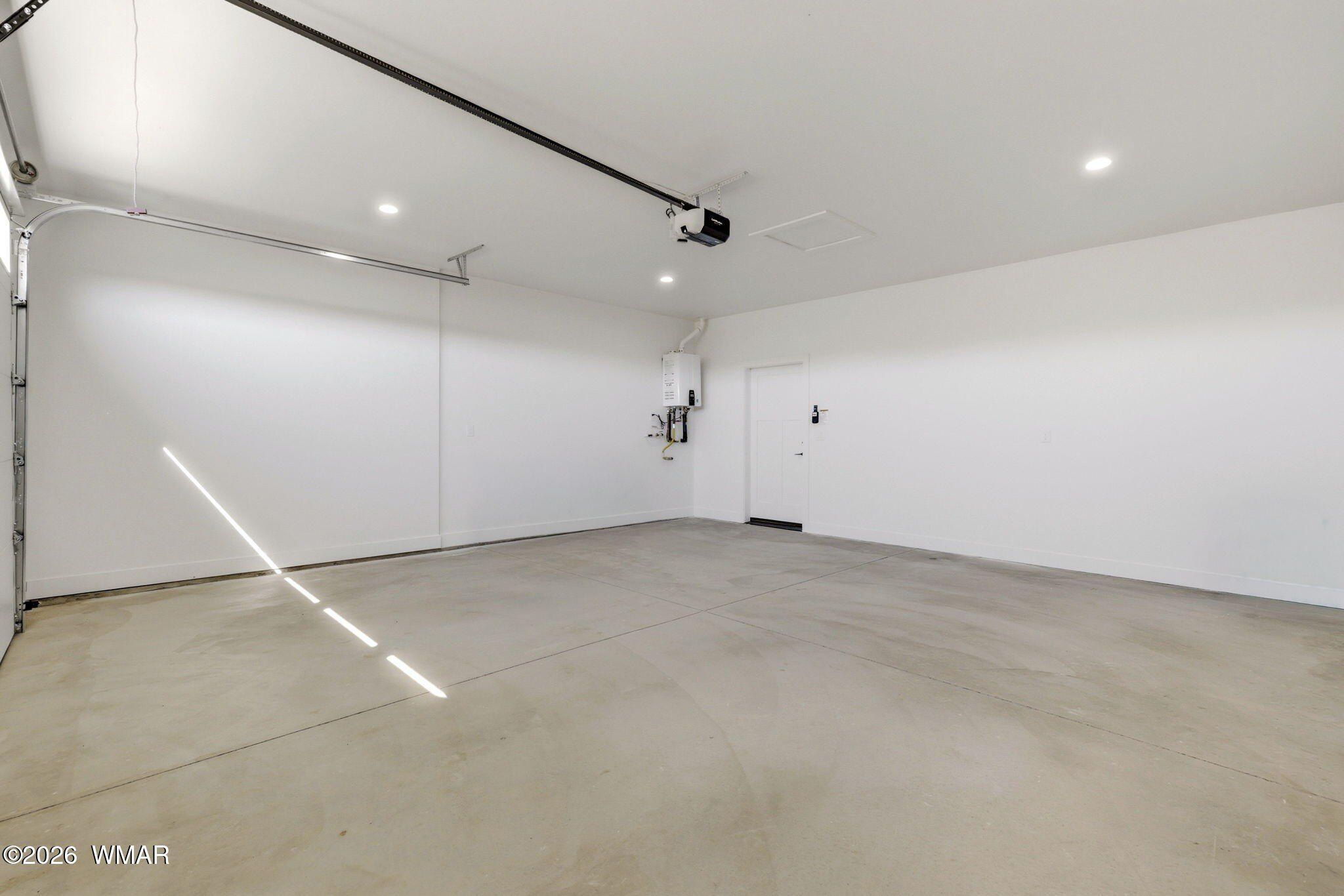 7818 Cedar Trail. Show Low, AZ 85901