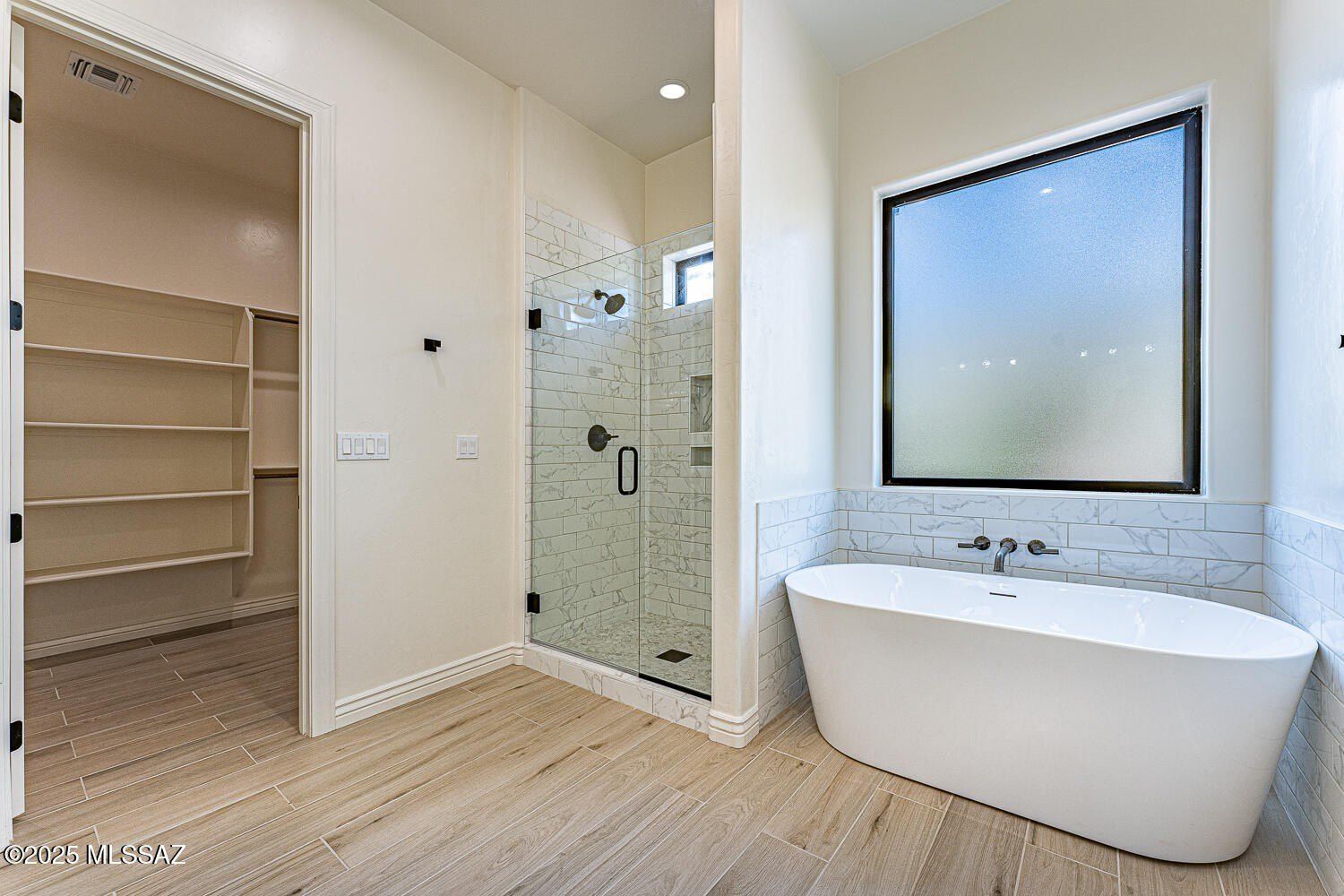 15 Calle Maria Elena. Tubac, AZ 85646