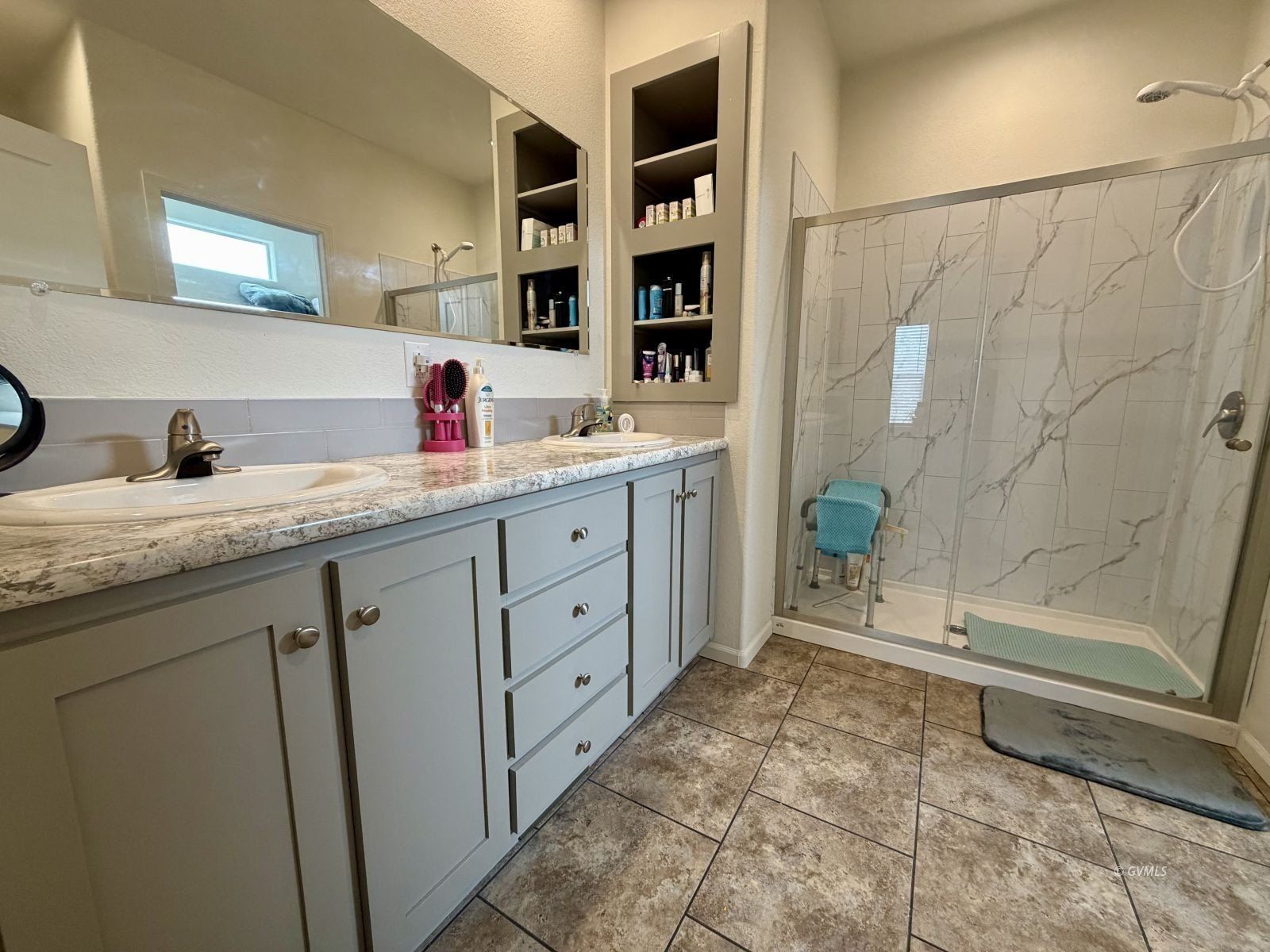 1630 W Cobblestone Dr. Safford, AZ 85546