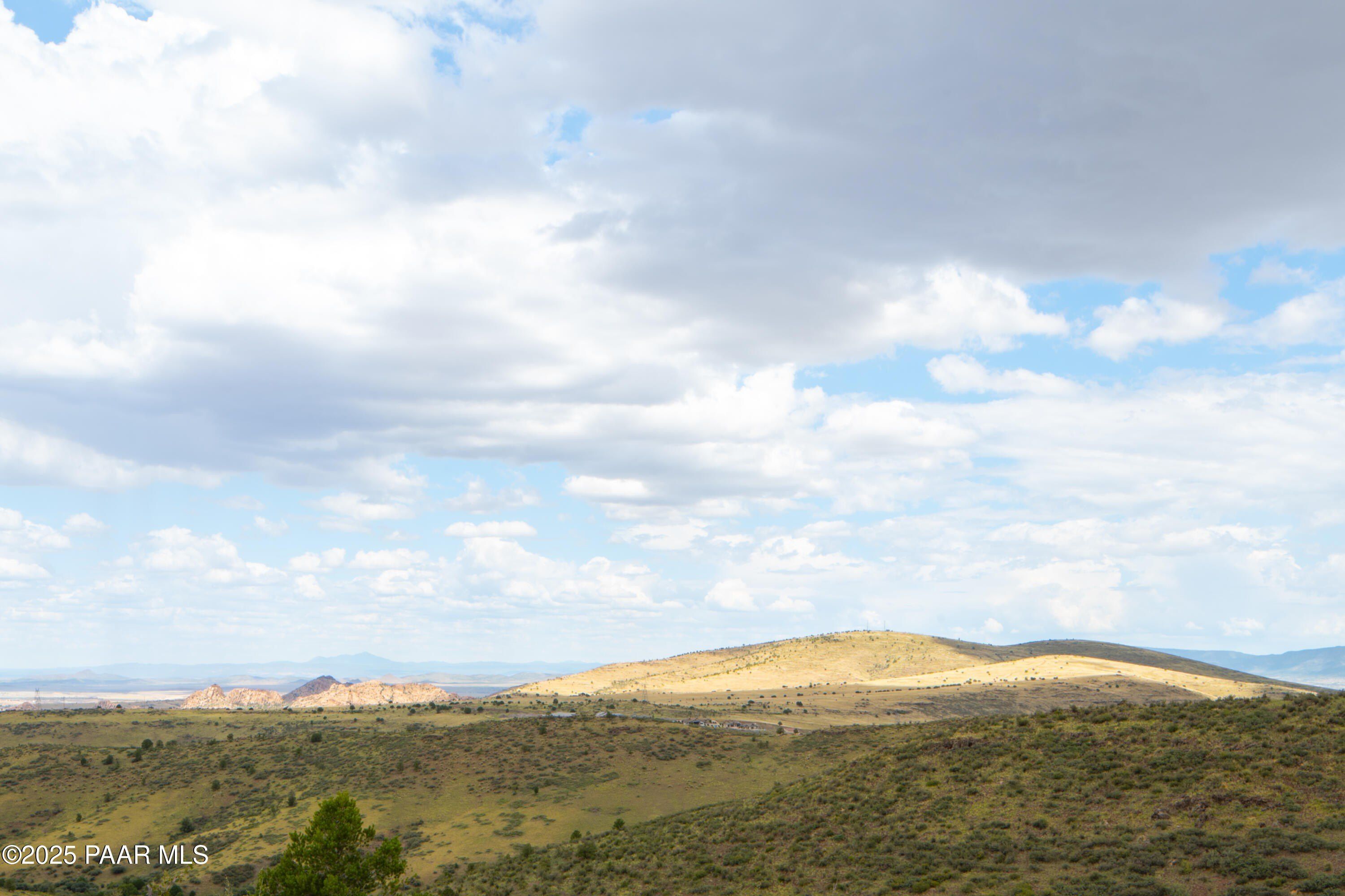 3250 Bar Circle A Road. Prescott, AZ 86301