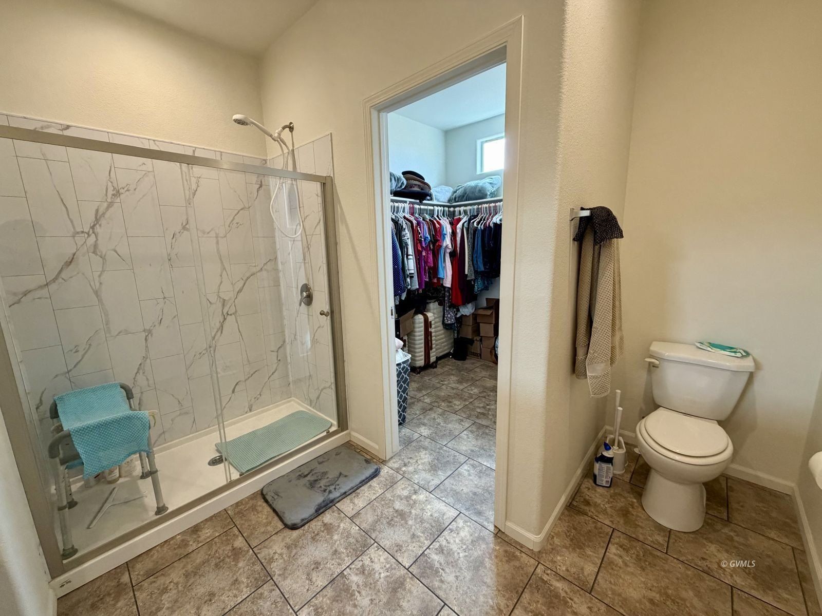 1630 W Cobblestone Dr. Safford, AZ 85546
