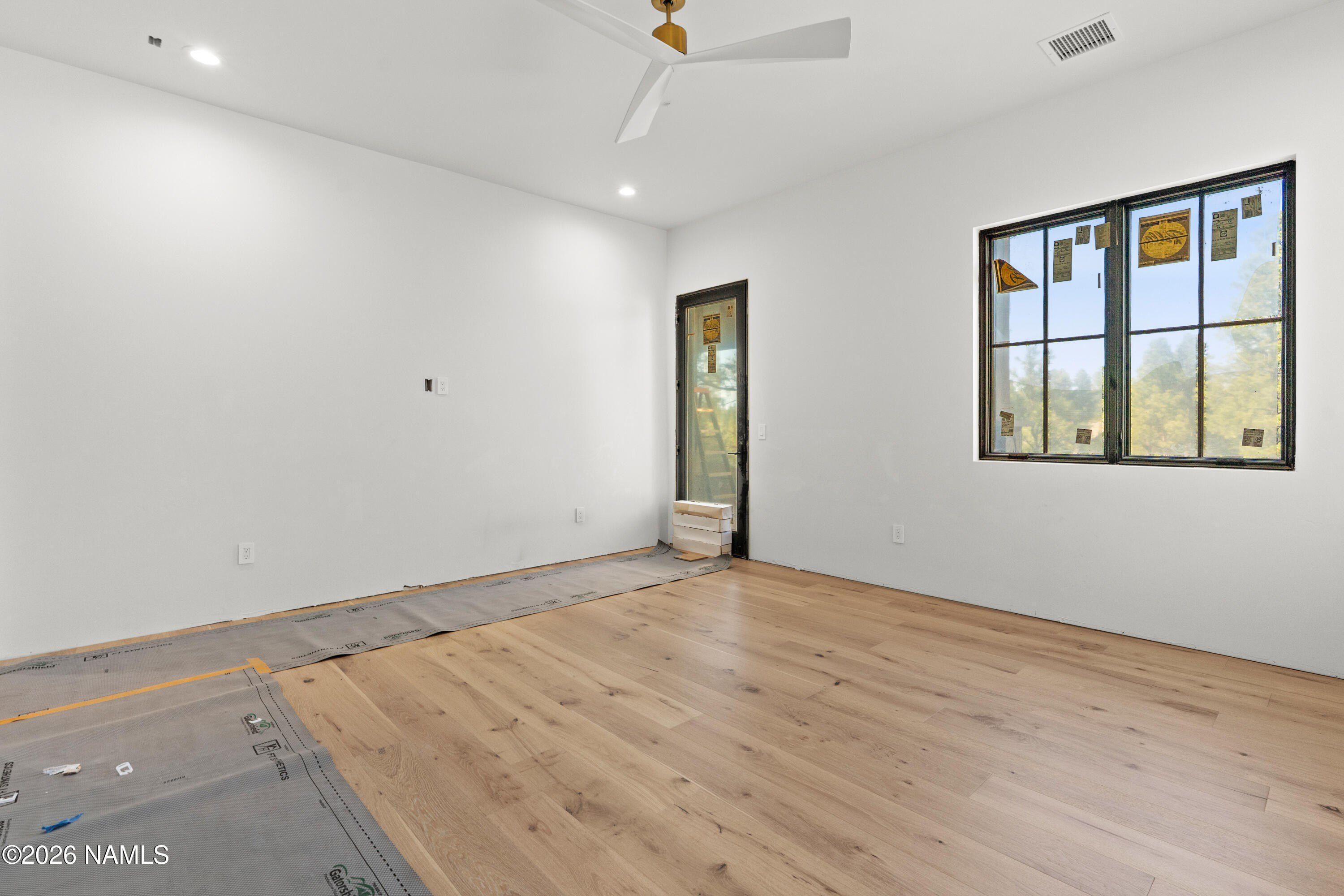 3440 S Pimlico Court. Flagstaff, AZ 86005