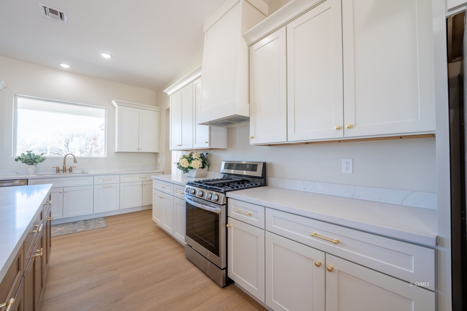 Tbd Holden Rd. Central, AZ 85531