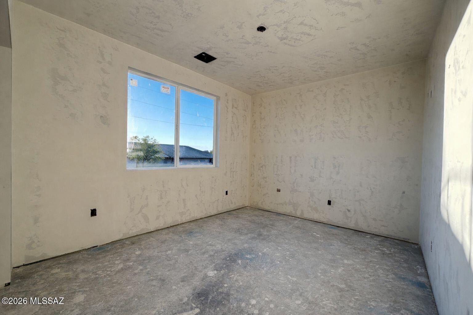 1883 Via Granada. Rio Rico, AZ 85648