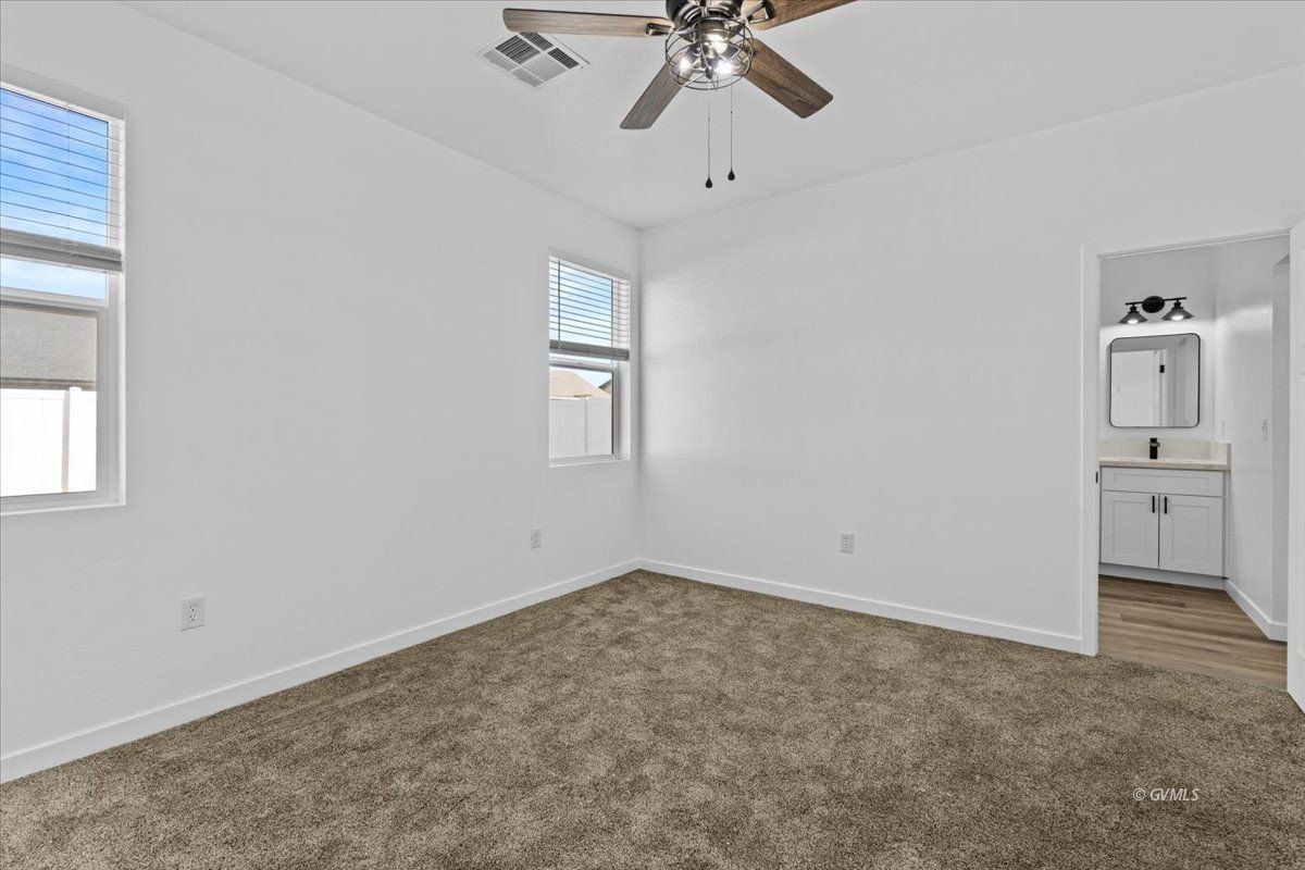 2890 W Johnny Dr. Thatcher, AZ 85552