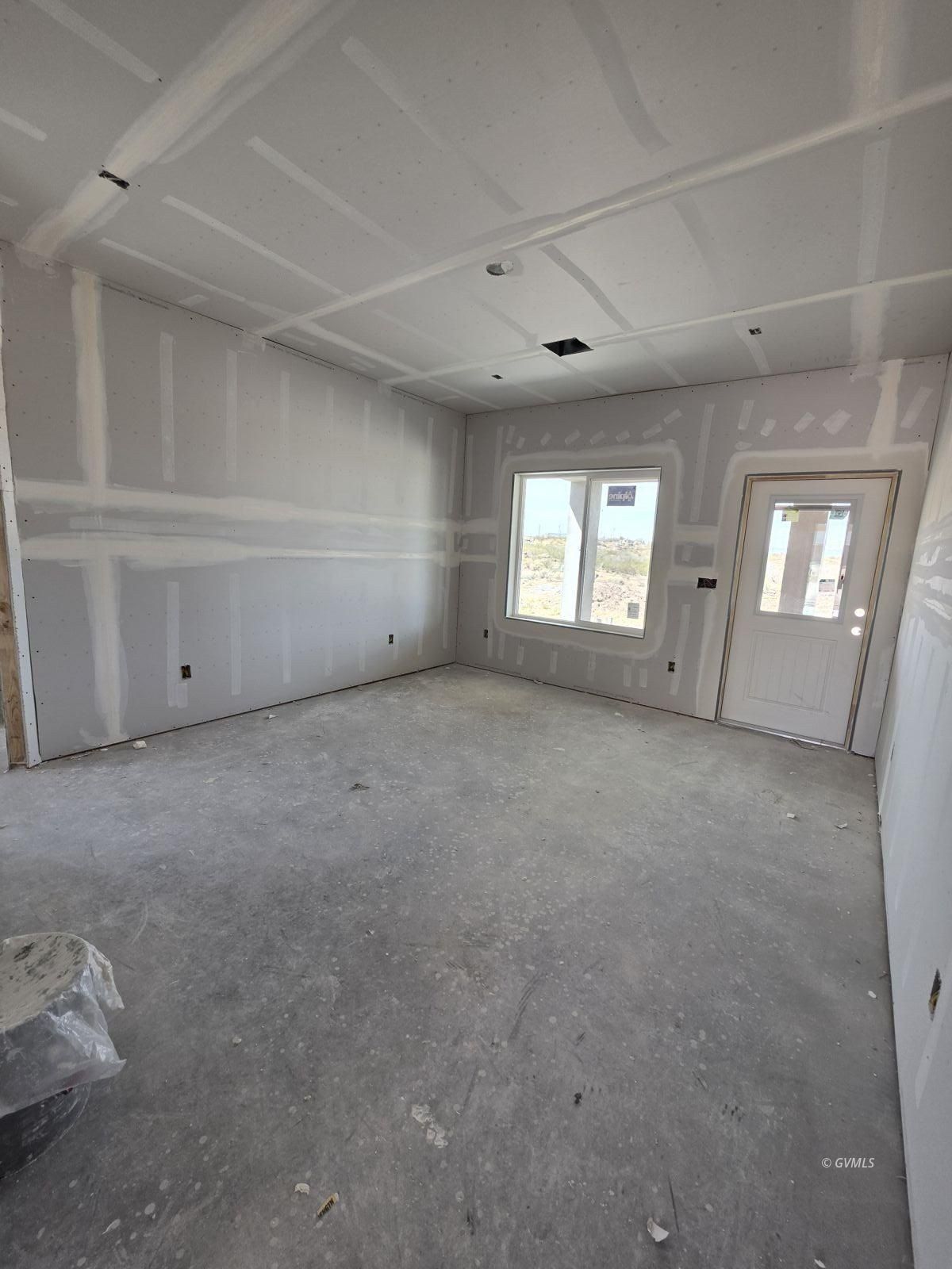 596 E Clearview Dr. Safford, AZ 85546