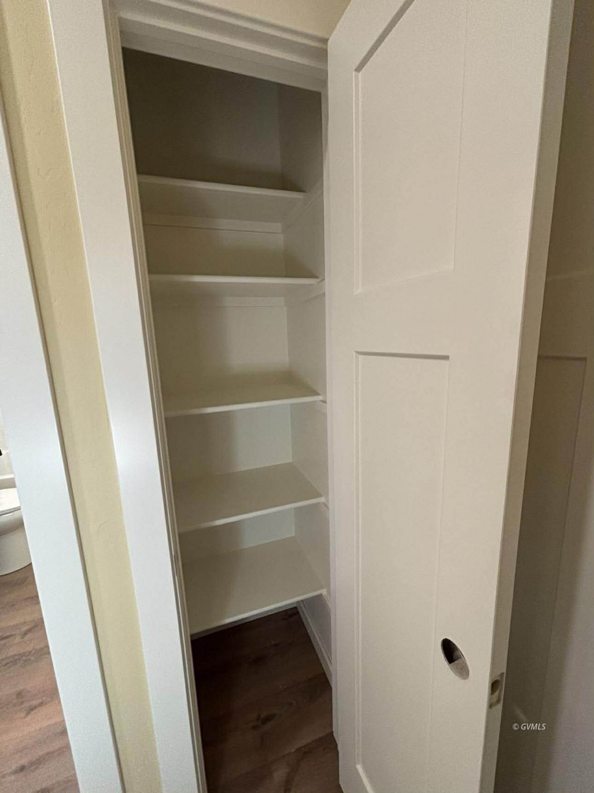 7727 W Melanie St. Pima, AZ 85543