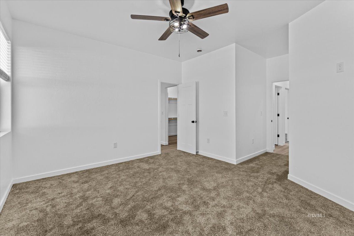 2901 W Eagle Dr. Thatcher, AZ 85552