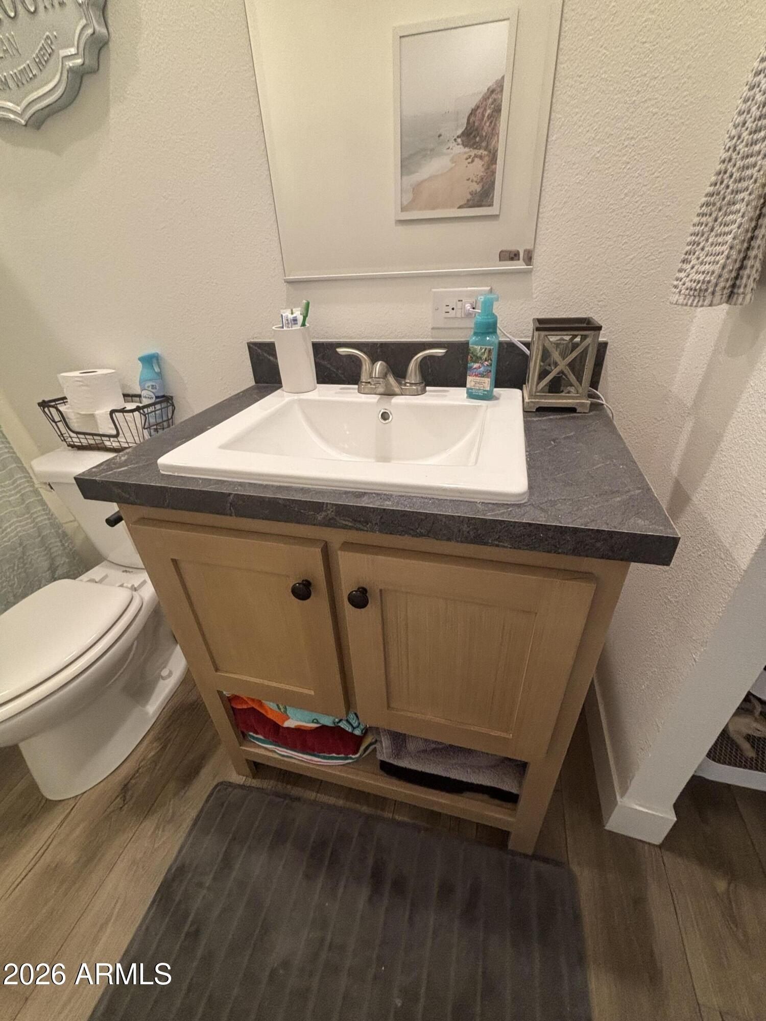 216 E Aero Drive. Payson, AZ 85541