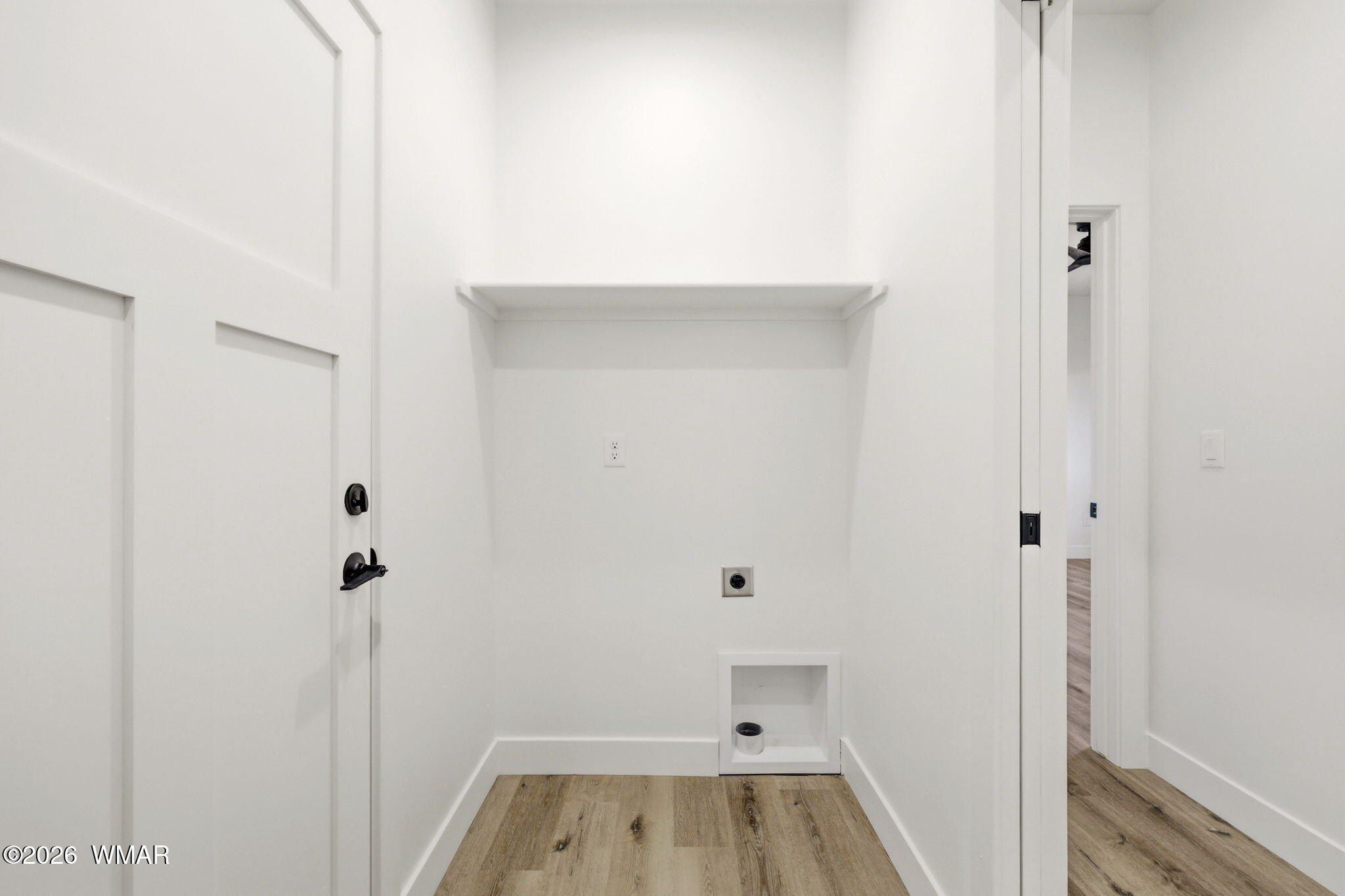 7830 Cedar Trail. Show Low, AZ 85901