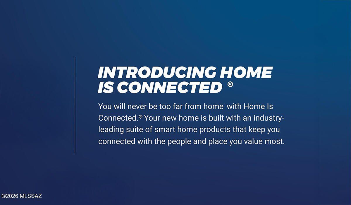 12277 E Morris Carson Drive. Vail, AZ 85641