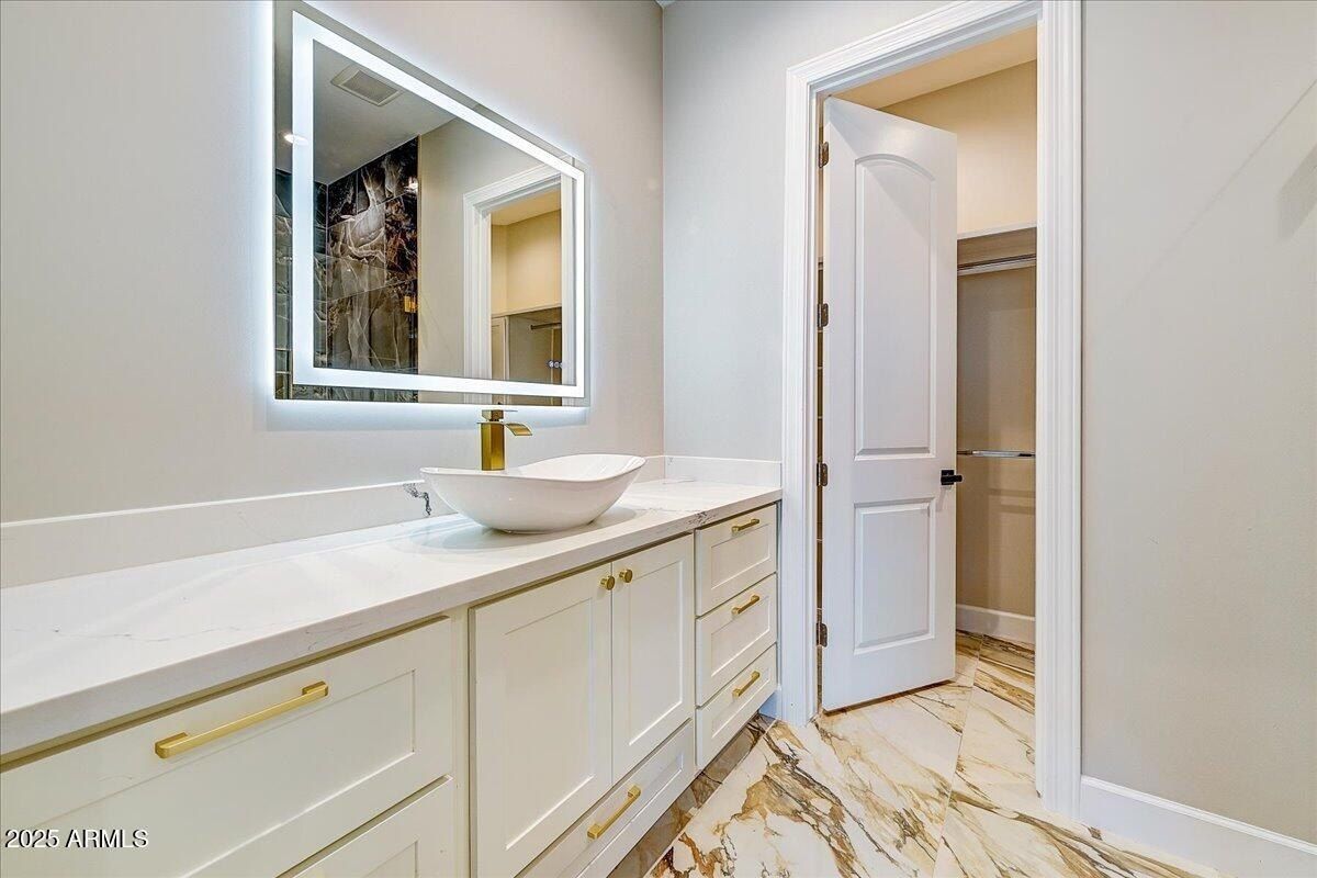 27730 N 35Th Avenue. Phoenix, AZ 85083