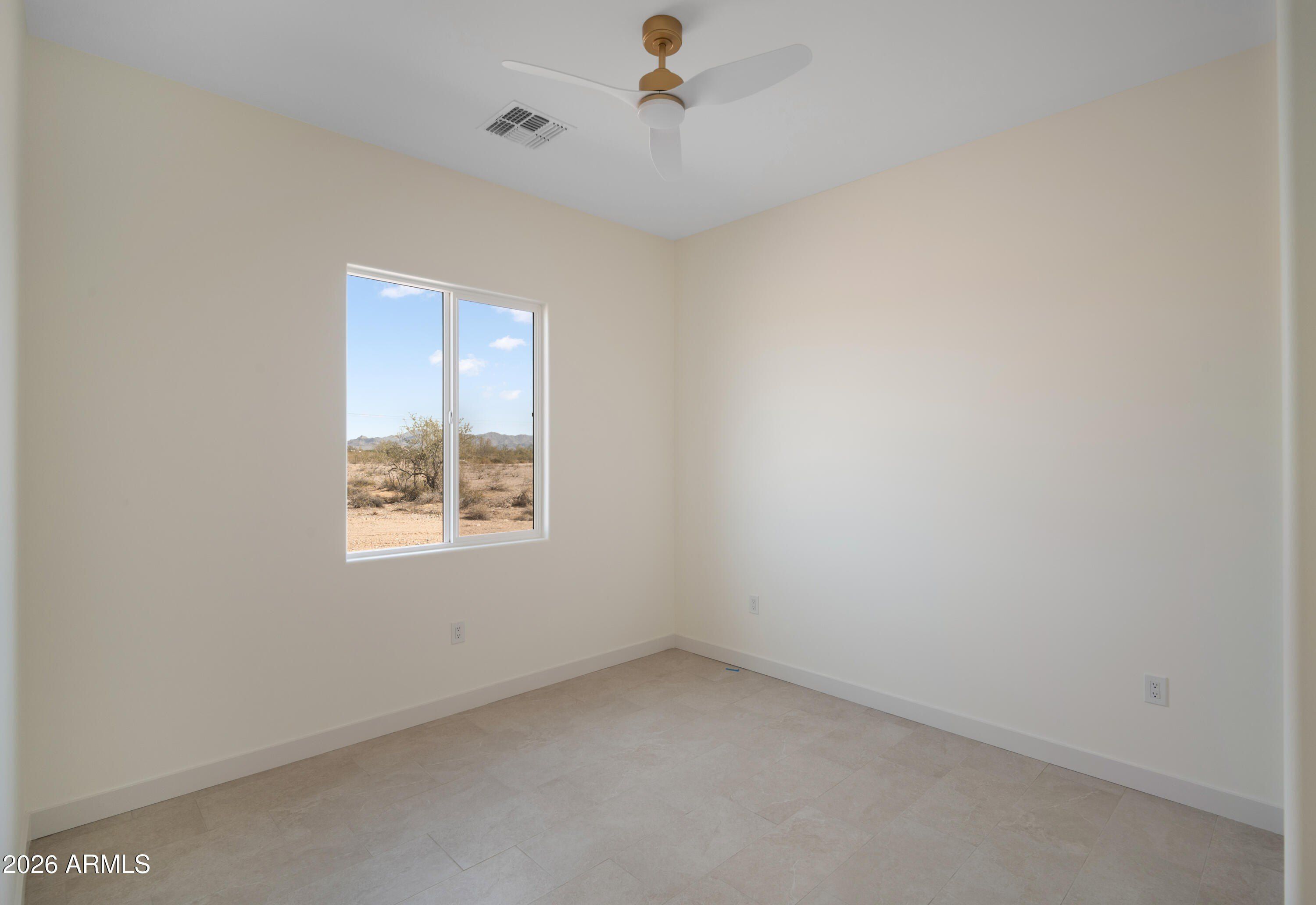 5913 N 425Th Avenue. Tonopah, AZ 85354