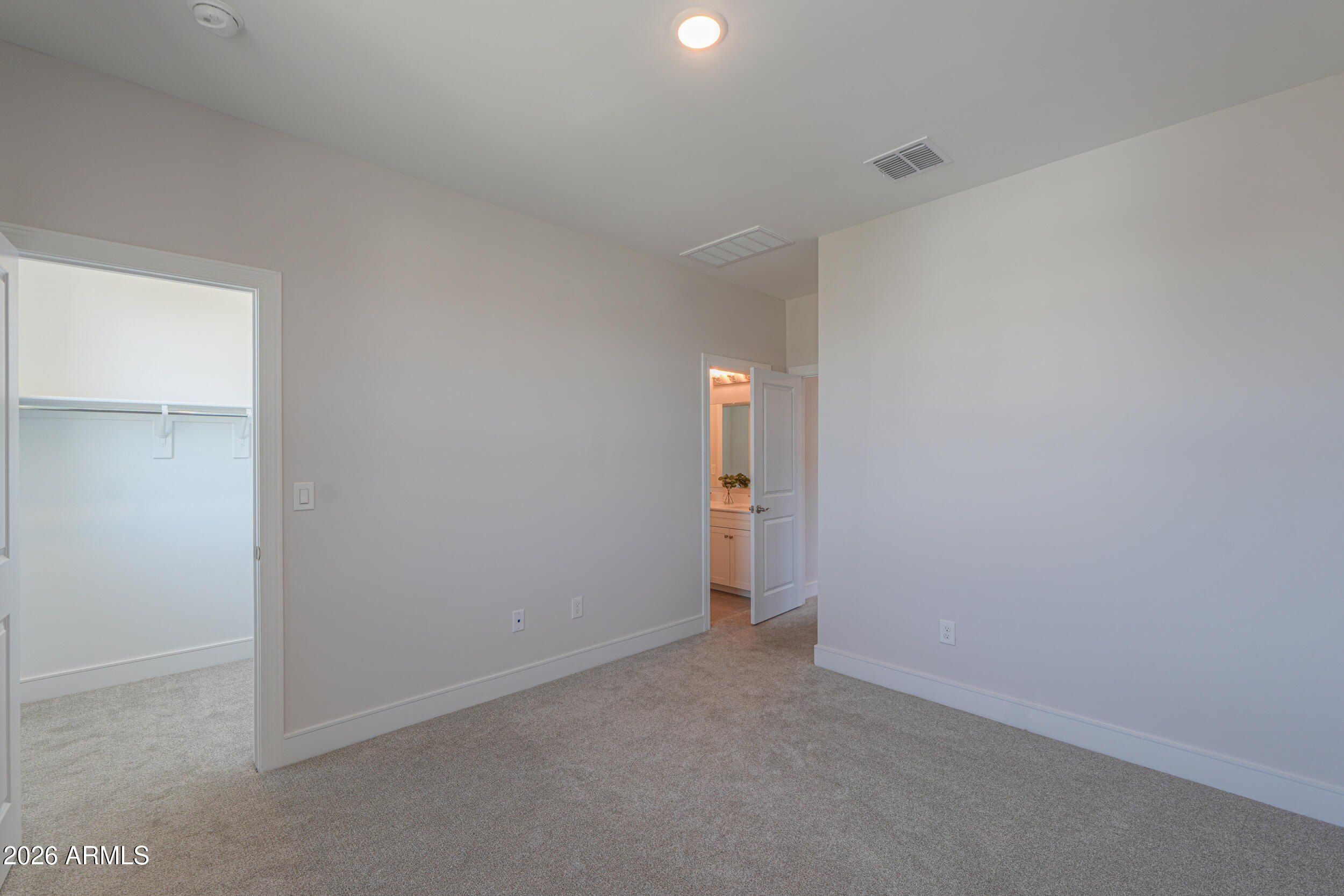 2431 W Los Arboles Place. Chandler, AZ 85224