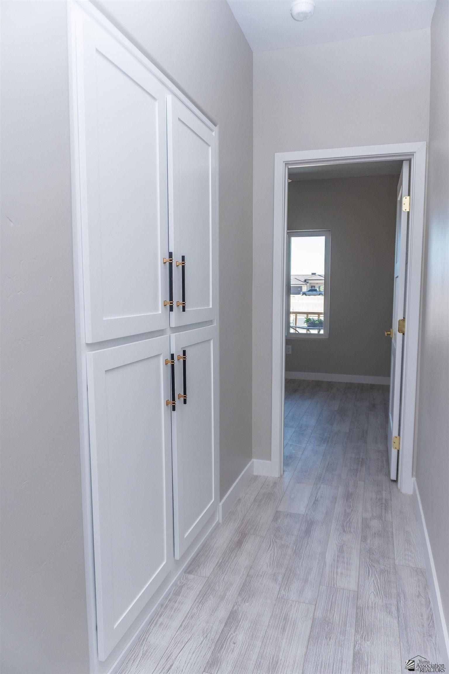 10770 E 46 Pl. Yuma, AZ 85367