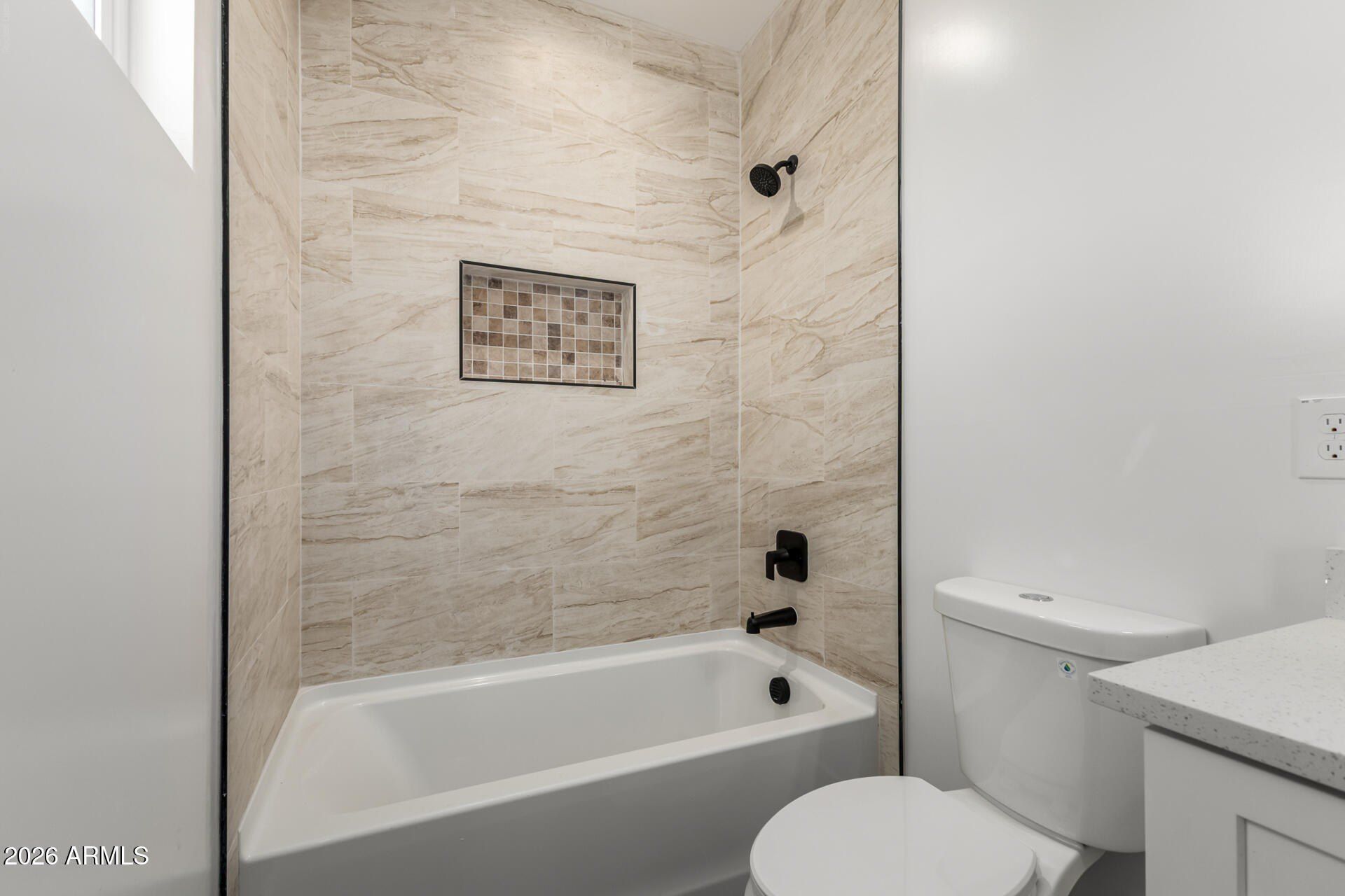 3200 W Aguadero Drive. Eloy, AZ 85131