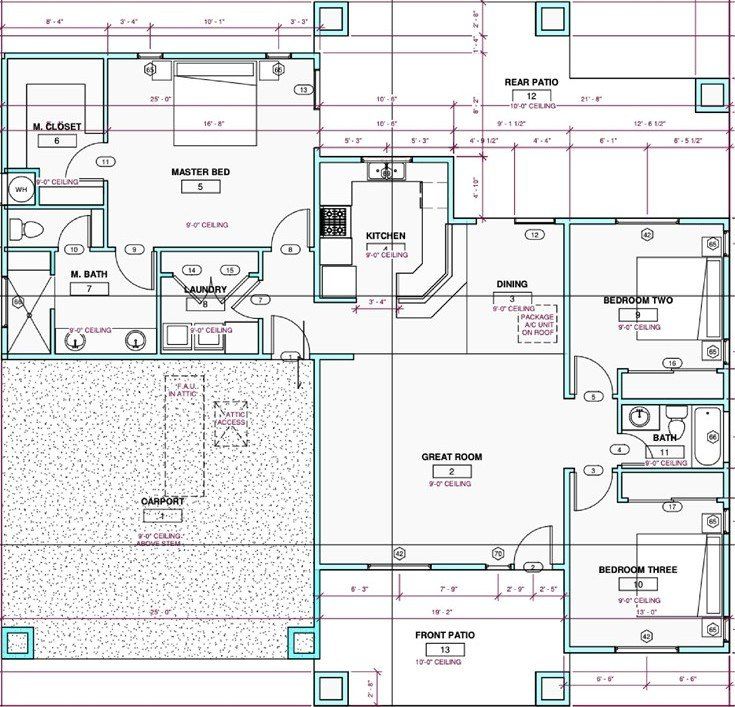 19608 Tom Mix Road. Yucca, AZ 86438